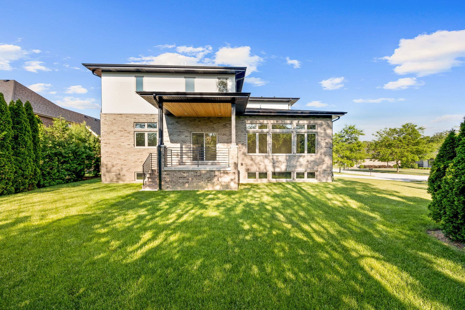 15966 S Crystal Creek Drive, Homer Glen, IL 60491 15966 S Crystal Creek Drive, Homer Glen, IL 60491