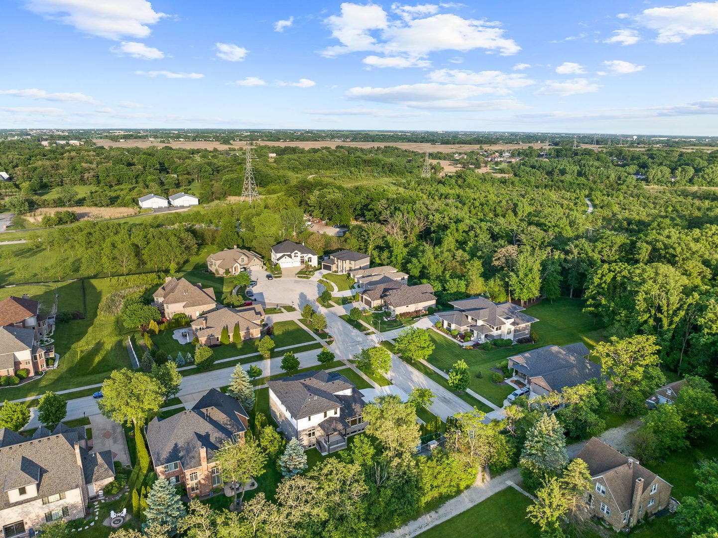 15966 S Crystal Creek Drive, Homer Glen, IL 60491 15966 S Crystal Creek Drive, Homer Glen, IL 60491