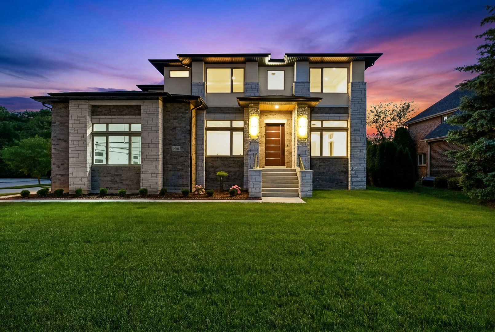 15966 S Crystal Creek Drive, Homer Glen, IL 60491 15966 S Crystal Creek Drive, Homer Glen, IL 60491