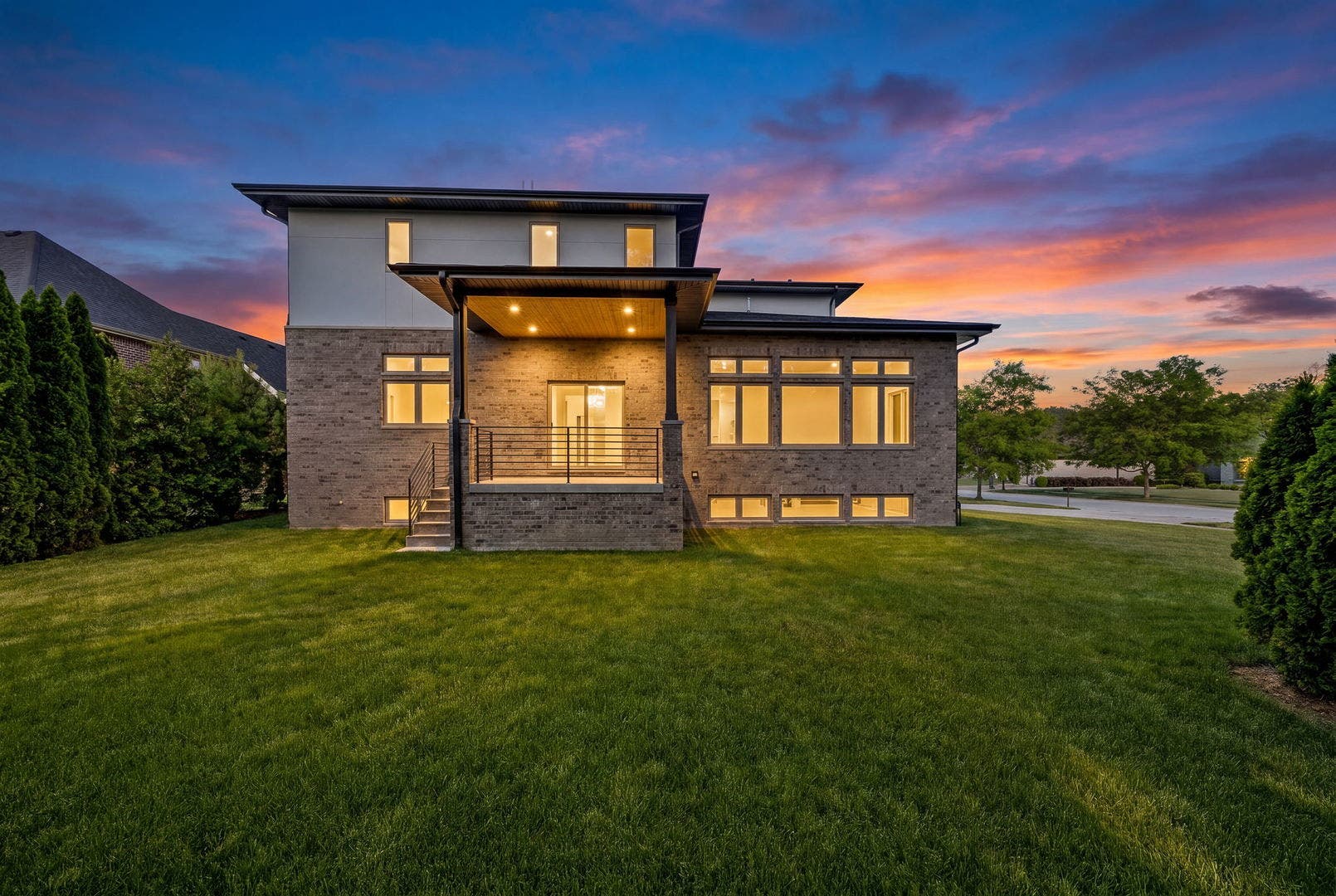 15966 S Crystal Creek Drive, Homer Glen, IL 60491 15966 S Crystal Creek Drive, Homer Glen, IL 60491