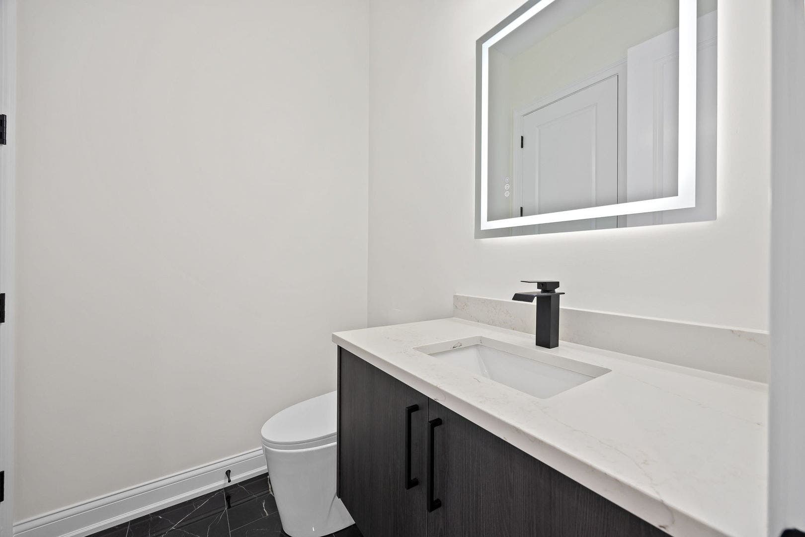 15966 S Crystal Creek Drive, Homer Glen, IL 60491 15966 S Crystal Creek Drive, Homer Glen, IL 60491