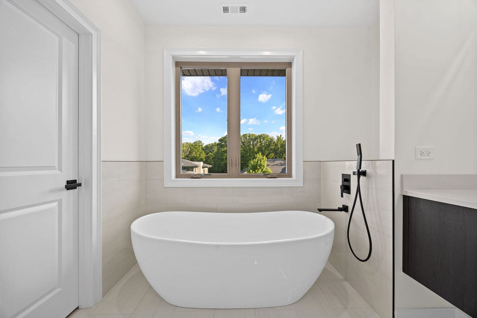 15966 S Crystal Creek Drive, Homer Glen, IL 60491 15966 S Crystal Creek Drive, Homer Glen, IL 60491
