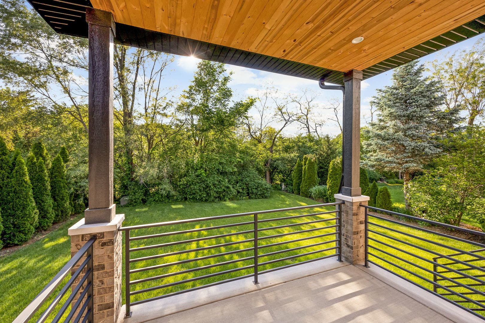 15966 S Crystal Creek Drive, Homer Glen, IL 60491 15966 S Crystal Creek Drive, Homer Glen, IL 60491