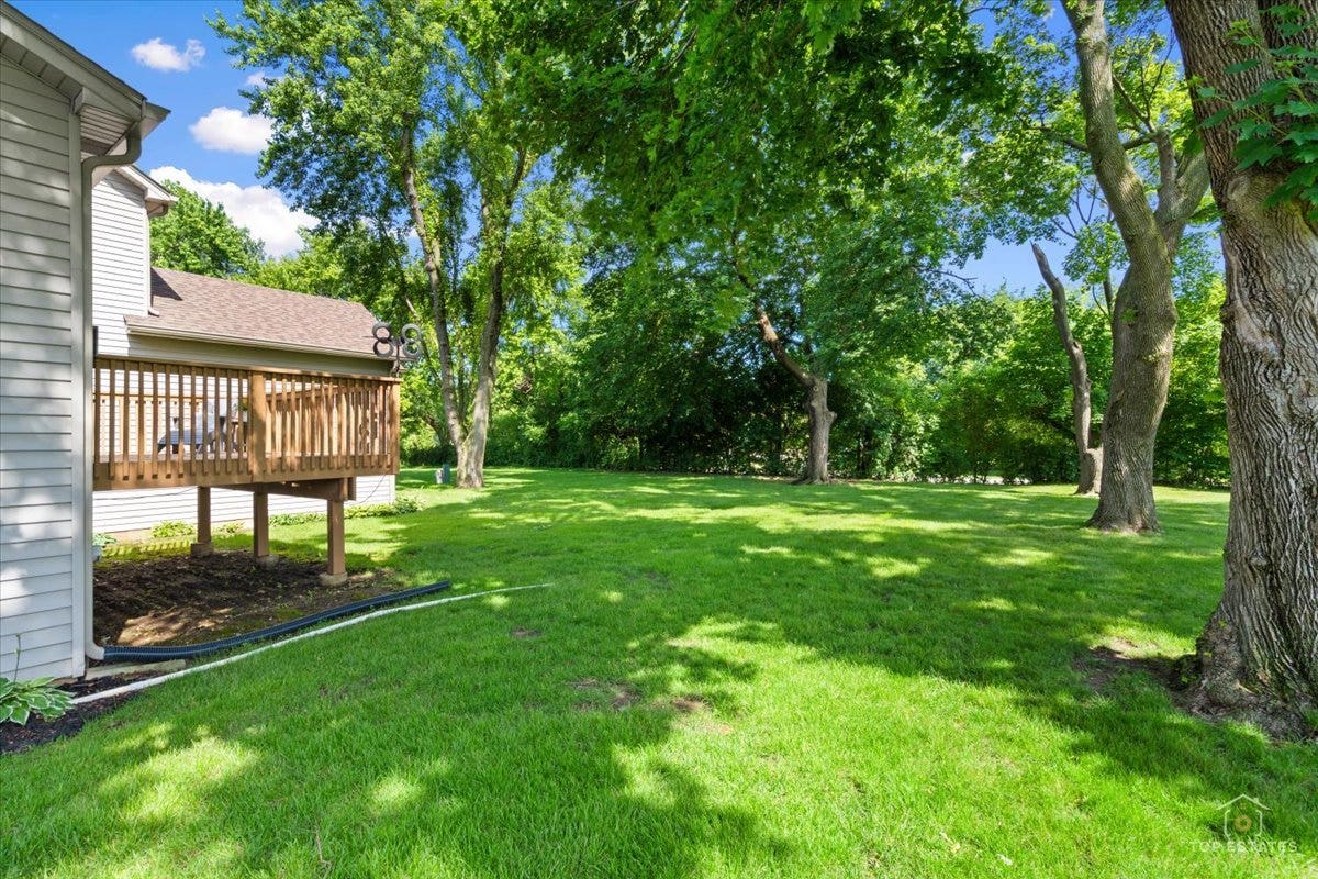 1308 Dancing Bear Lane, Elgin, IL 60120 1308 Dancing Bear Lane, Elgin, IL 60120