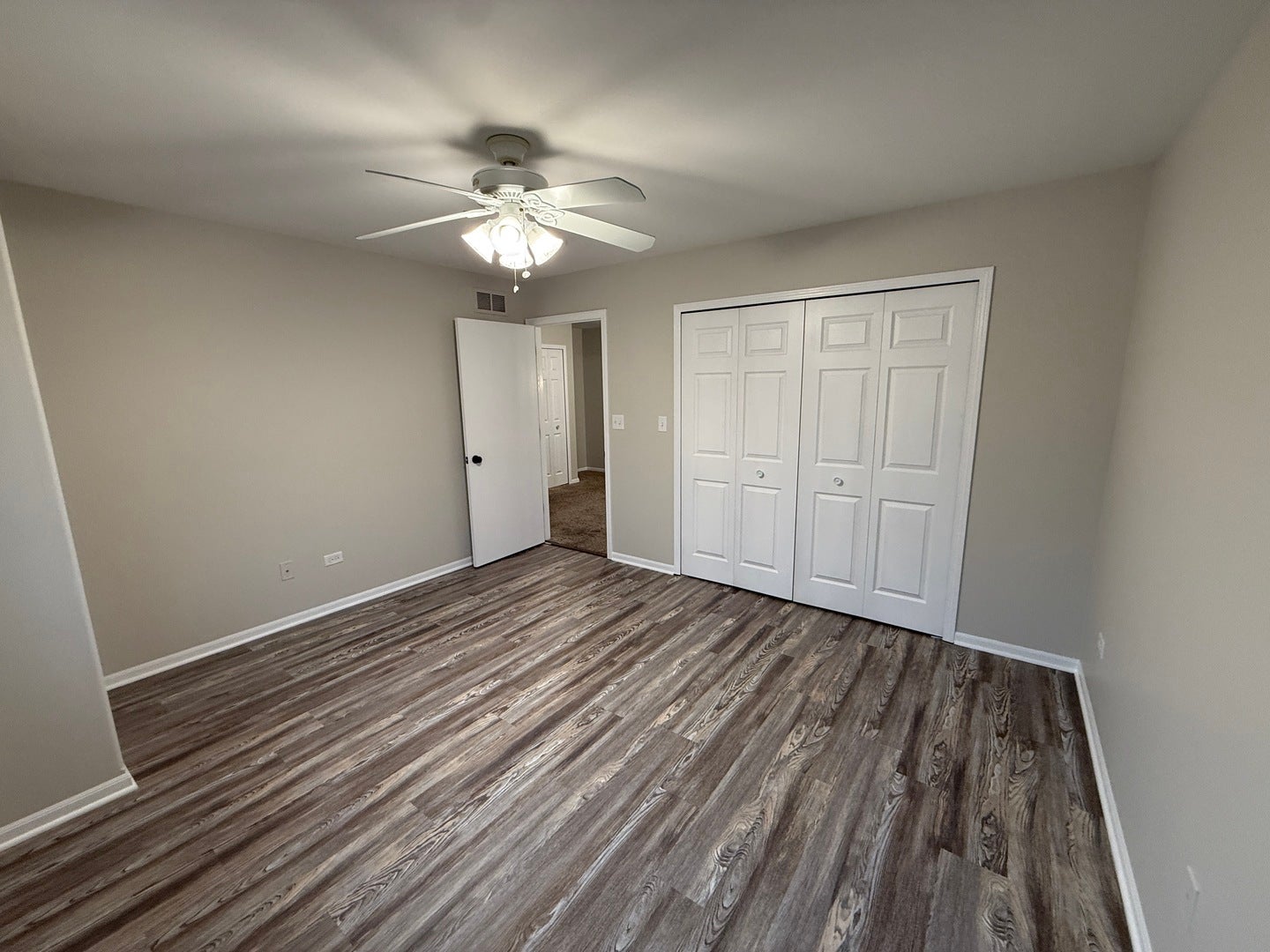1756 Waters Edge Drive, Minooka, IL 60447 1756 Waters Edge Drive, Minooka, IL 60447