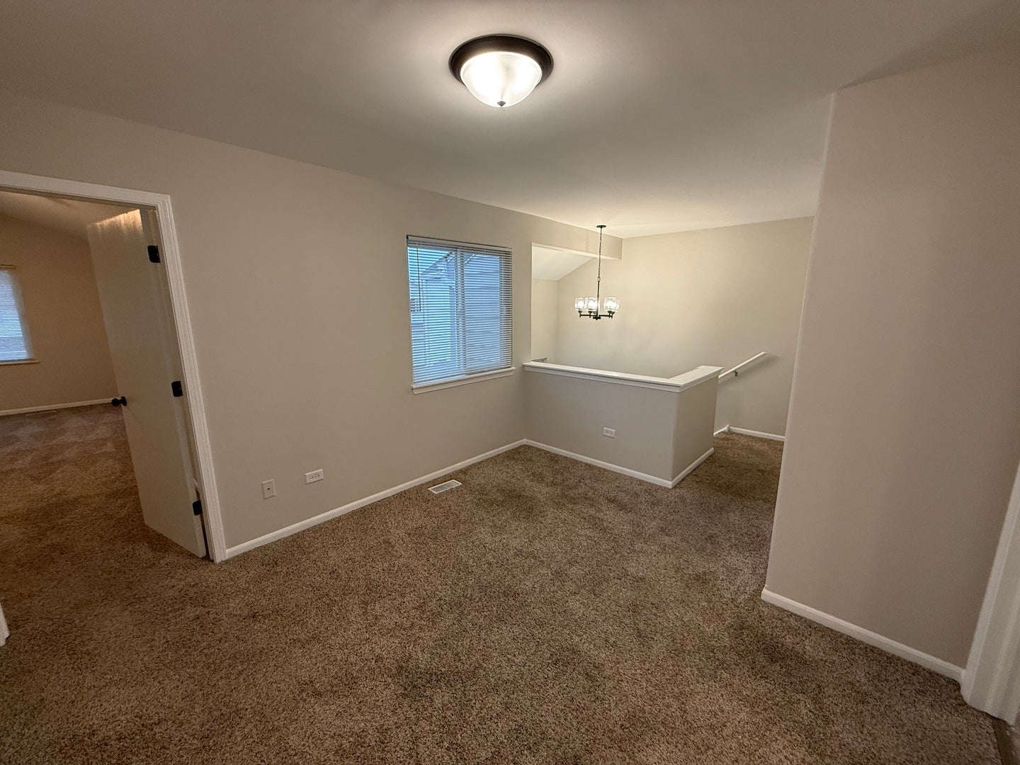 1756 Waters Edge Drive, Minooka, IL 60447 1756 Waters Edge Drive, Minooka, IL 60447