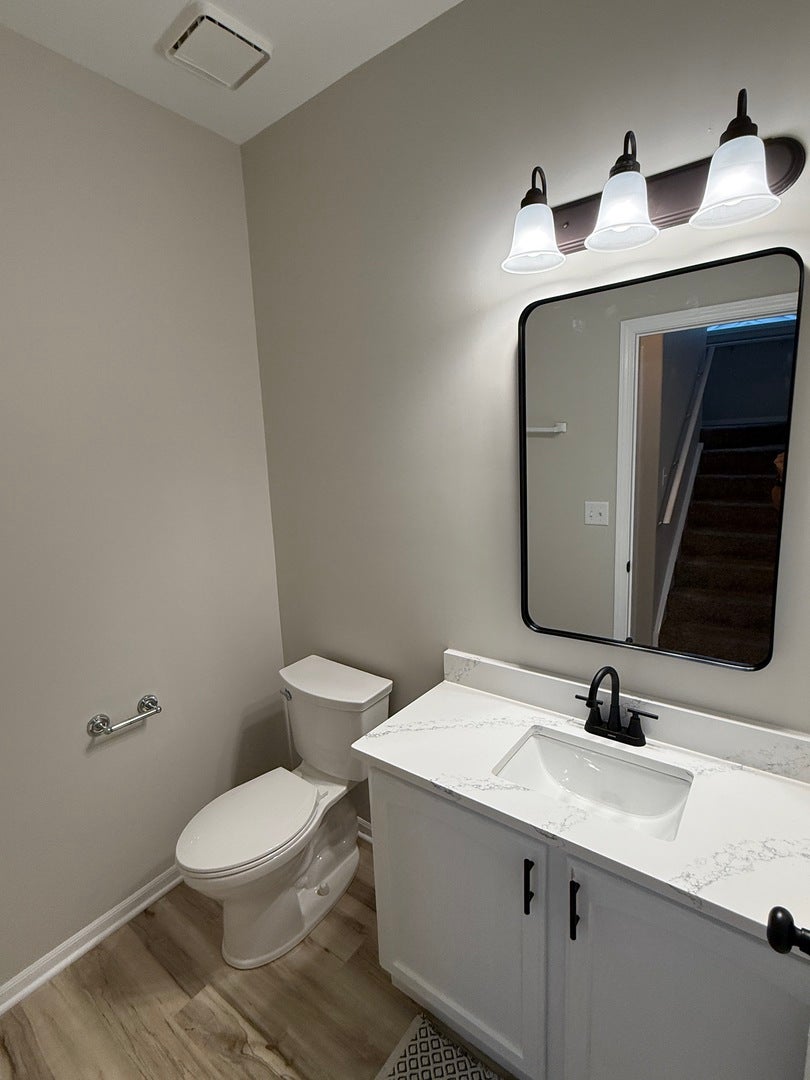 1756 Waters Edge Drive, Minooka, IL 60447 1756 Waters Edge Drive, Minooka, IL 60447