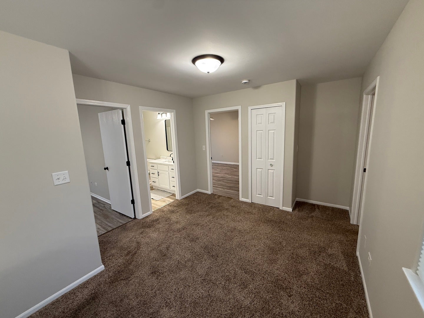 1756 Waters Edge Drive, Minooka, IL 60447 1756 Waters Edge Drive, Minooka, IL 60447