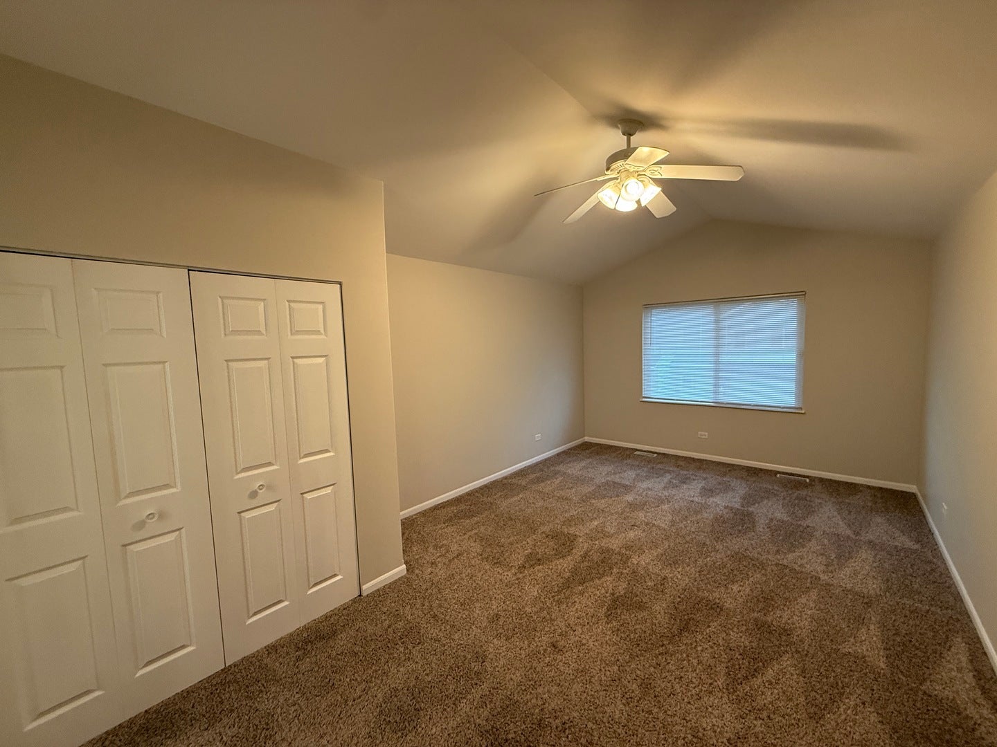 1756 Waters Edge Drive, Minooka, IL 60447 1756 Waters Edge Drive, Minooka, IL 60447