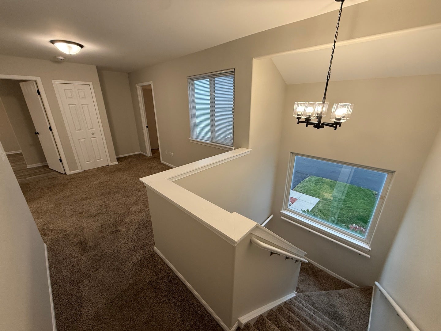 1756 Waters Edge Drive, Minooka, IL 60447 1756 Waters Edge Drive, Minooka, IL 60447