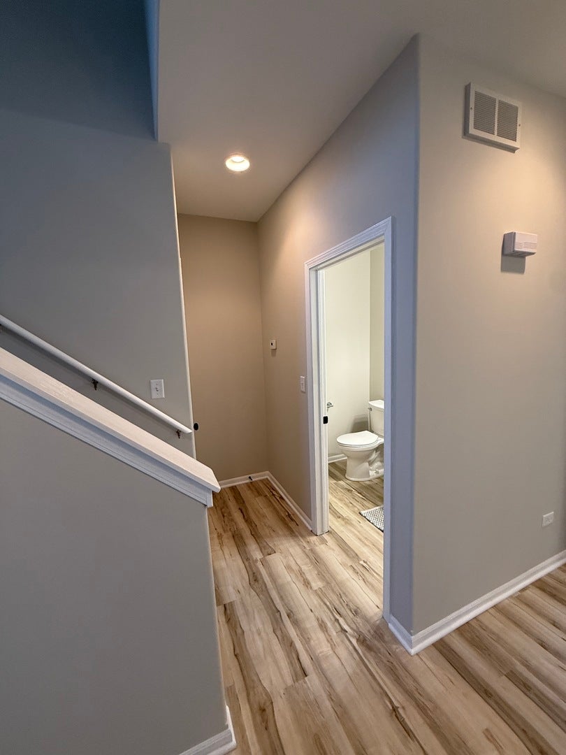 1756 Waters Edge Drive, Minooka, IL 60447 1756 Waters Edge Drive, Minooka, IL 60447