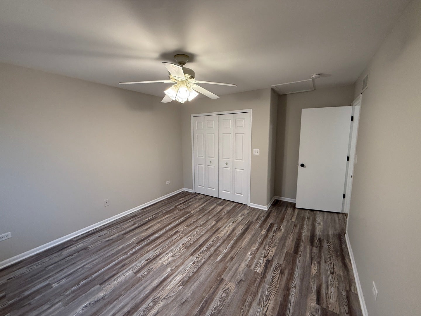 1756 Waters Edge Drive, Minooka, IL 60447 1756 Waters Edge Drive, Minooka, IL 60447