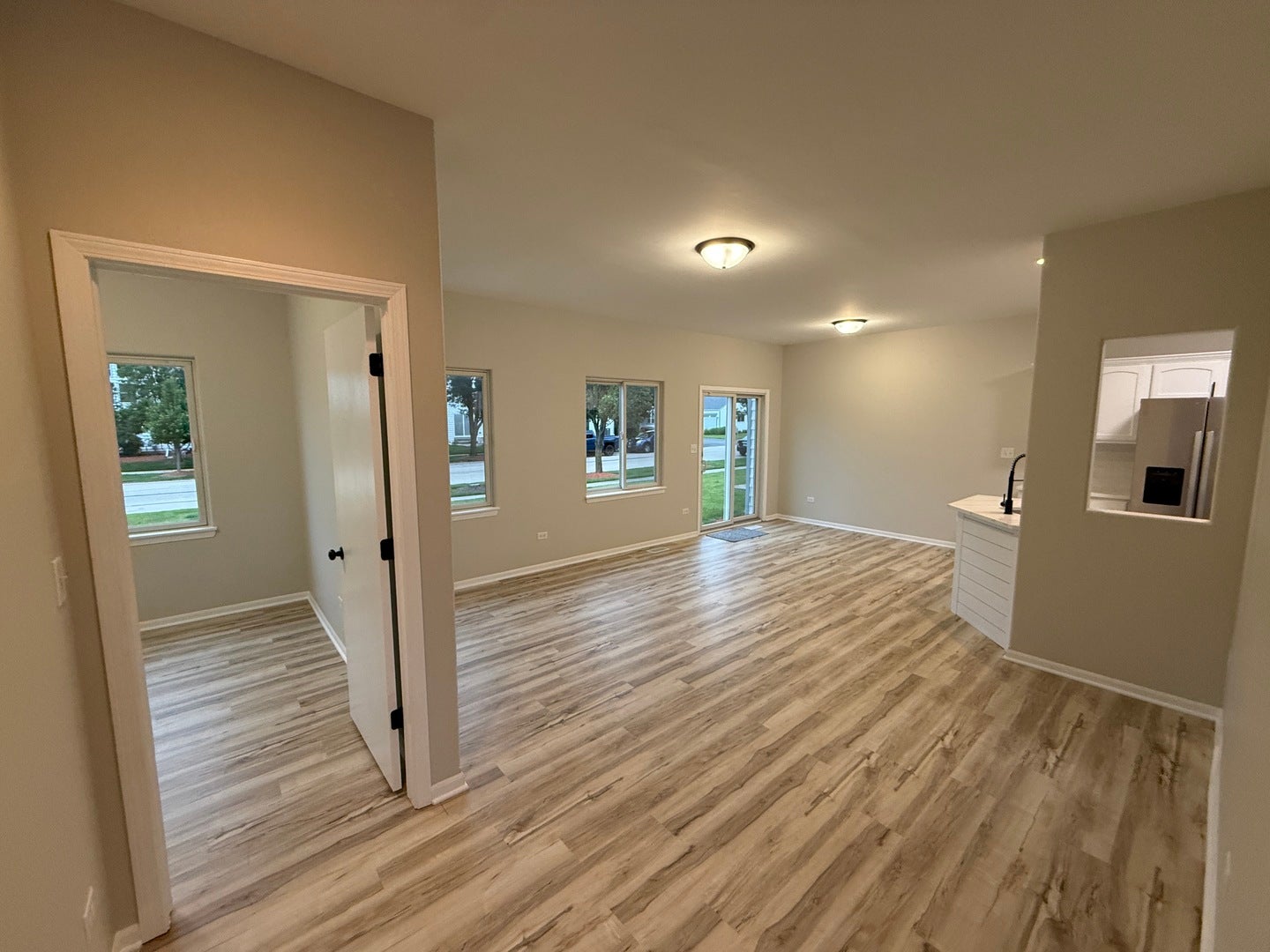 1756 Waters Edge Drive, Minooka, IL 60447 1756 Waters Edge Drive, Minooka, IL 60447