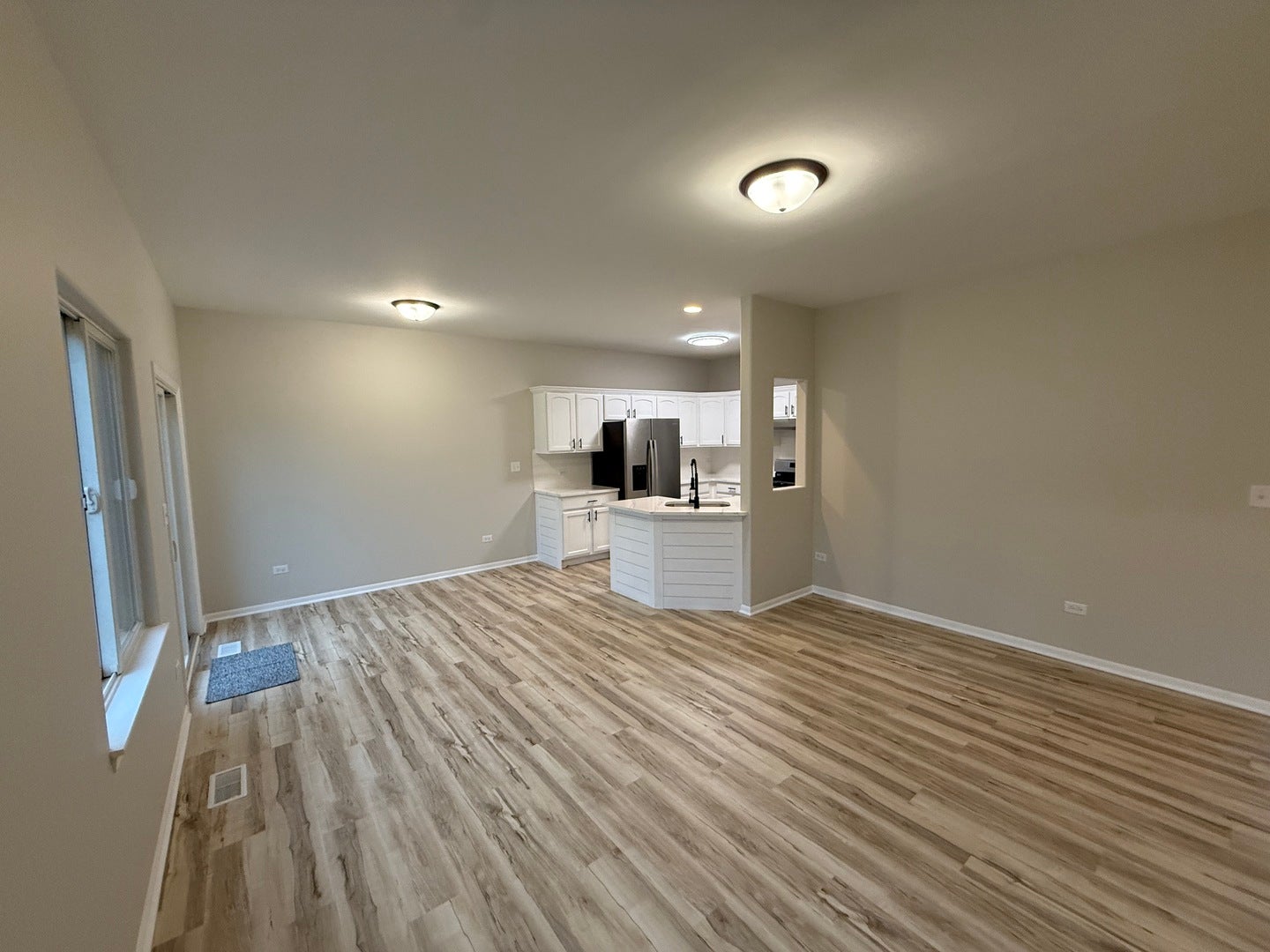1756 Waters Edge Drive, Minooka, IL 60447 1756 Waters Edge Drive, Minooka, IL 60447