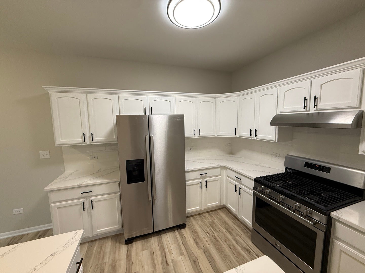 1756 Waters Edge Drive, Minooka, IL 60447 1756 Waters Edge Drive, Minooka, IL 60447