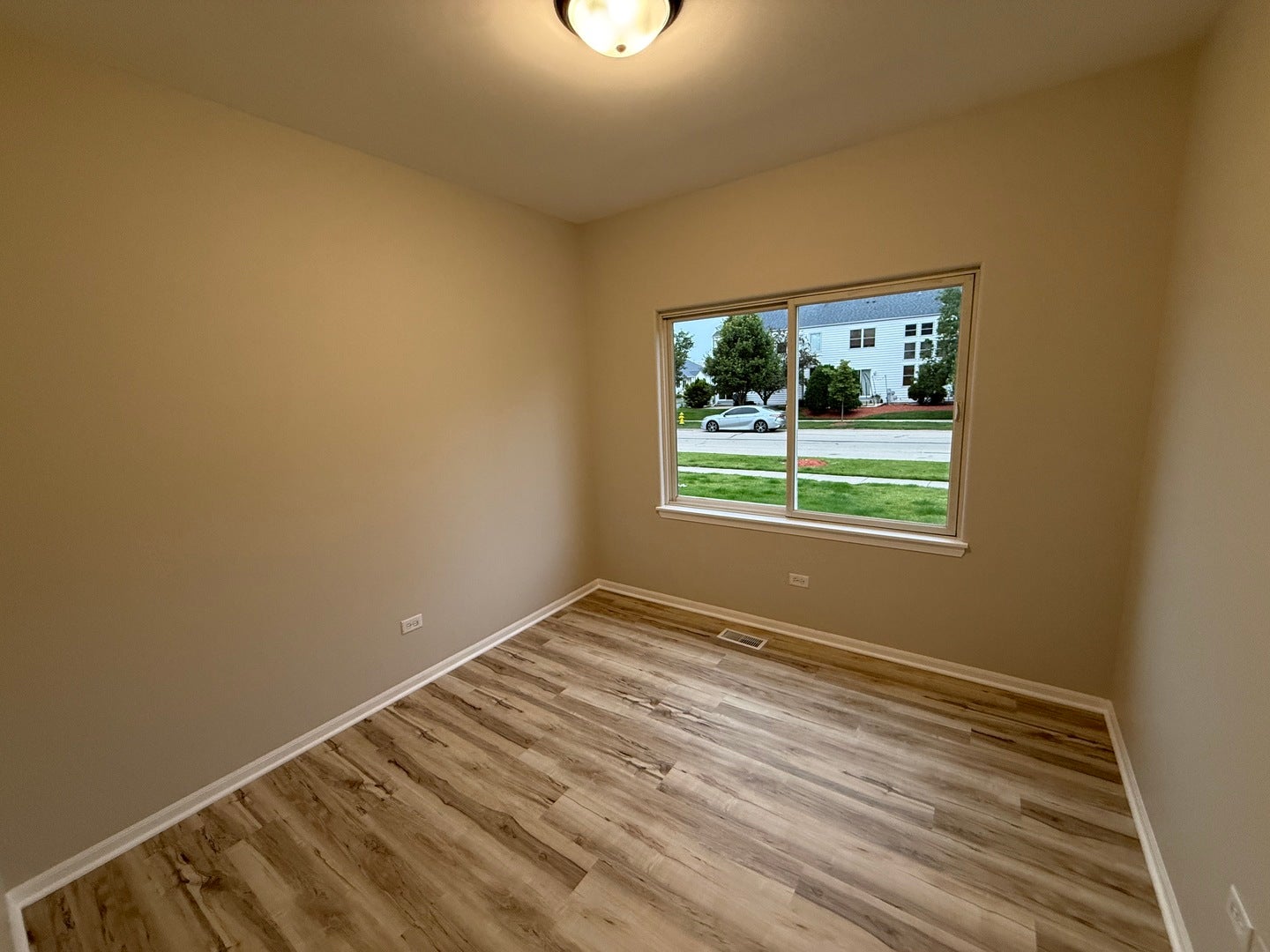 1756 Waters Edge Drive, Minooka, IL 60447 1756 Waters Edge Drive, Minooka, IL 60447