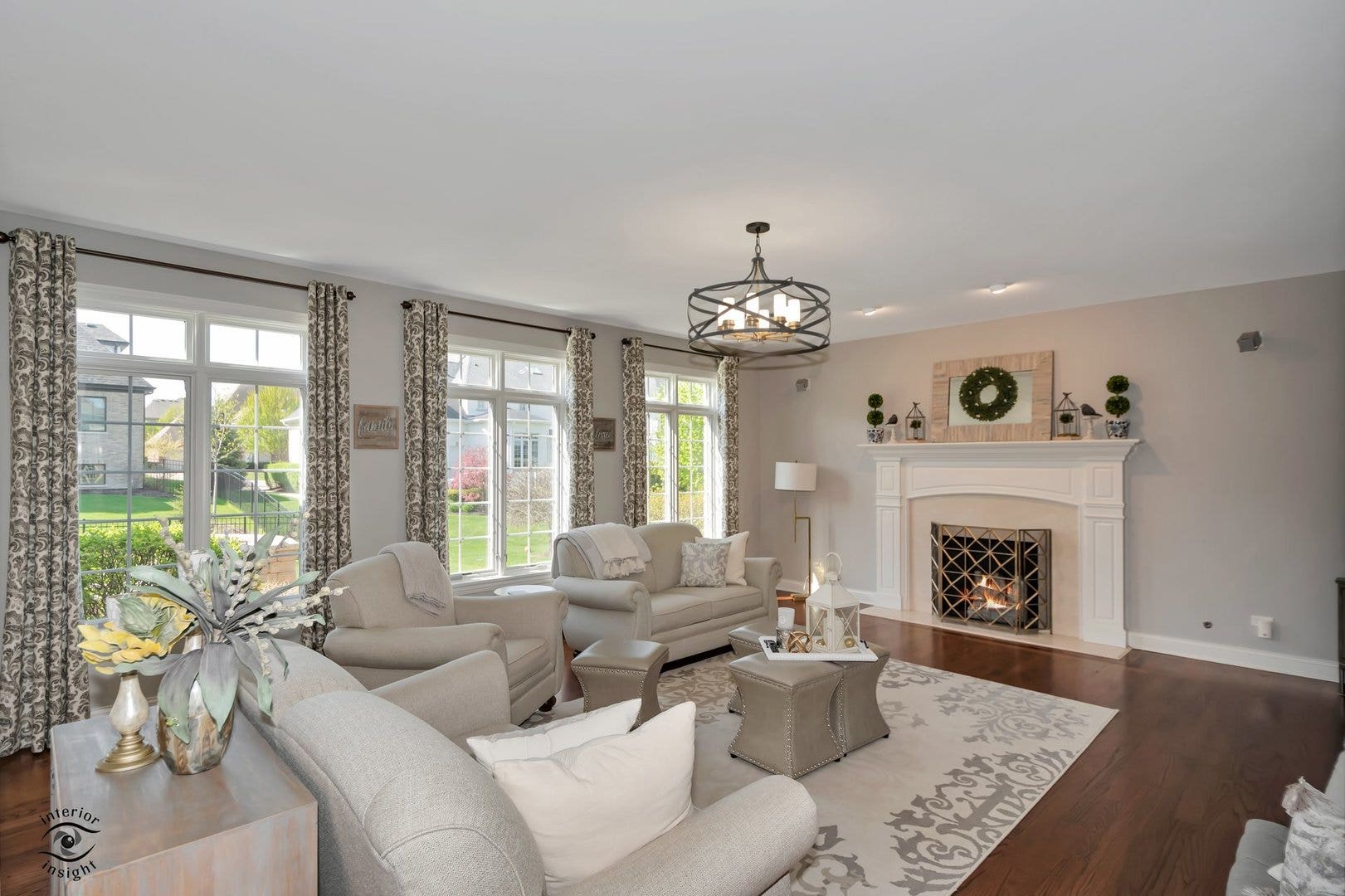 10829 Warwick Lane, Orland Park, IL 60467 10829 Warwick Lane, Orland Park, IL 60467