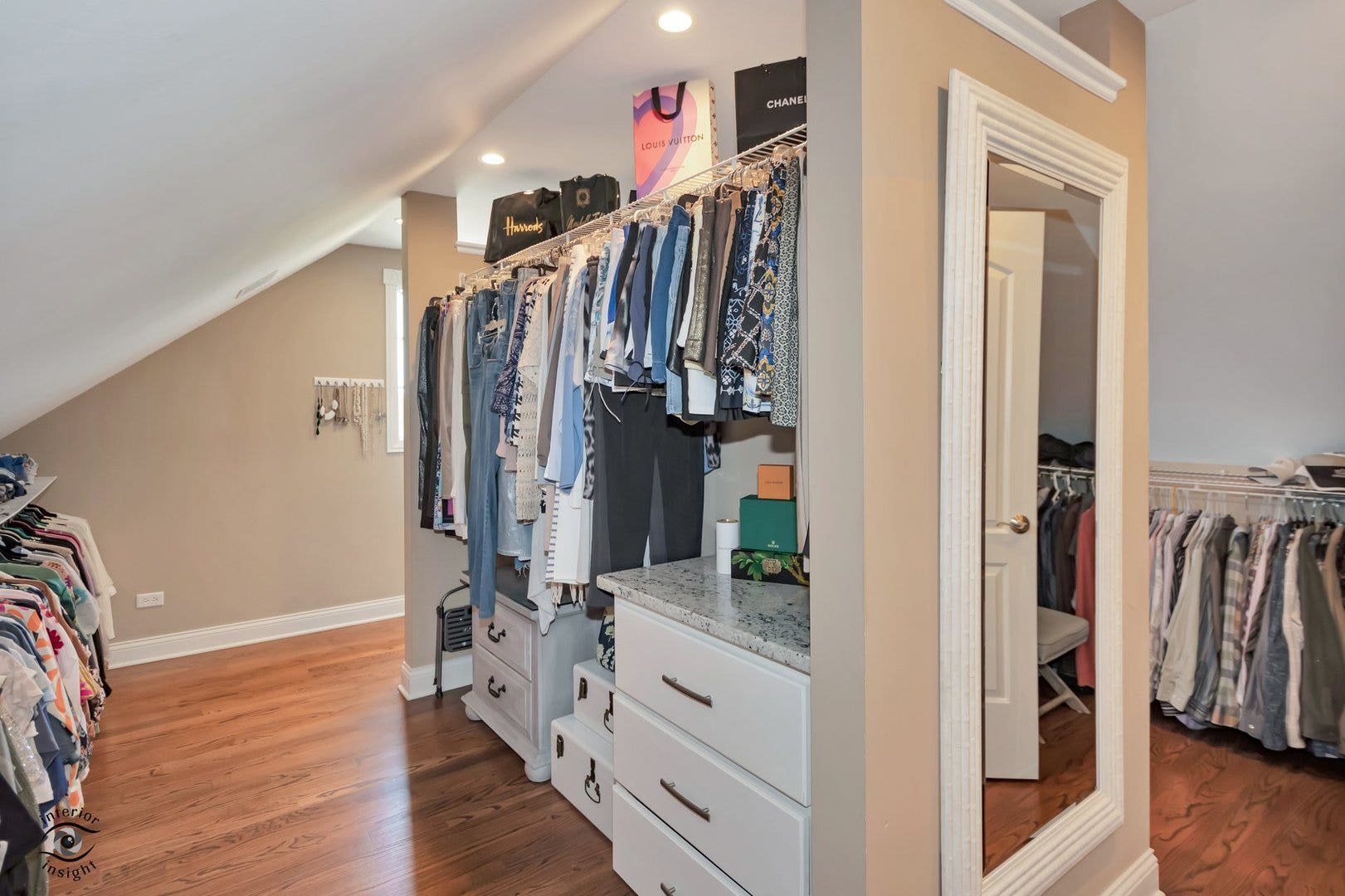 10829 Warwick Lane, Orland Park, IL 60467 10829 Warwick Lane, Orland Park, IL 60467