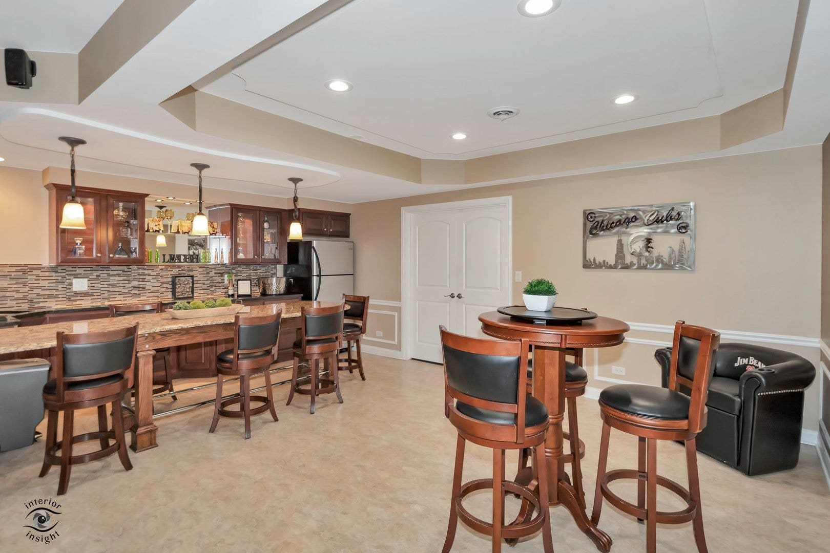 10829 Warwick Lane, Orland Park, IL 60467 10829 Warwick Lane, Orland Park, IL 60467