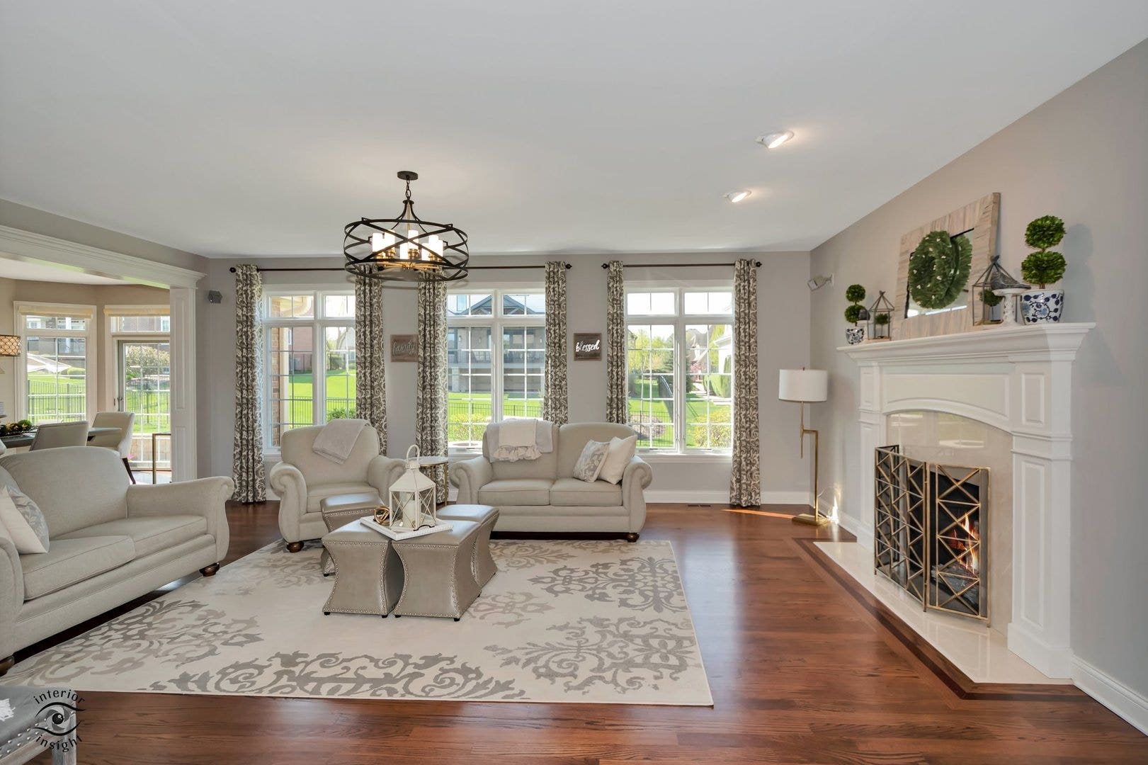 10829 Warwick Lane, Orland Park, IL 60467 10829 Warwick Lane, Orland Park, IL 60467