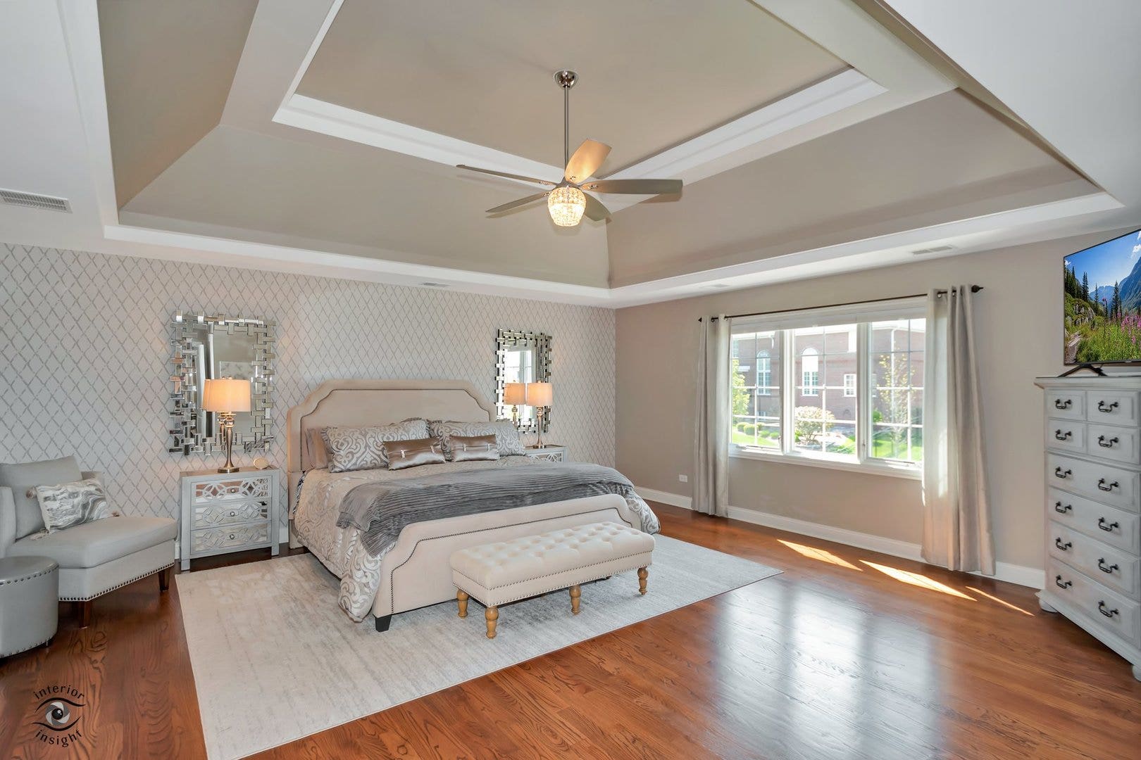 10829 Warwick Lane, Orland Park, IL 60467 10829 Warwick Lane, Orland Park, IL 60467
