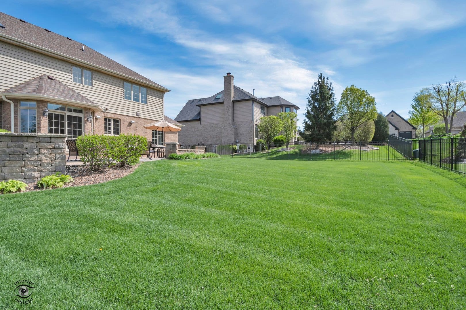 10829 Warwick Lane, Orland Park, IL 60467 10829 Warwick Lane, Orland Park, IL 60467
