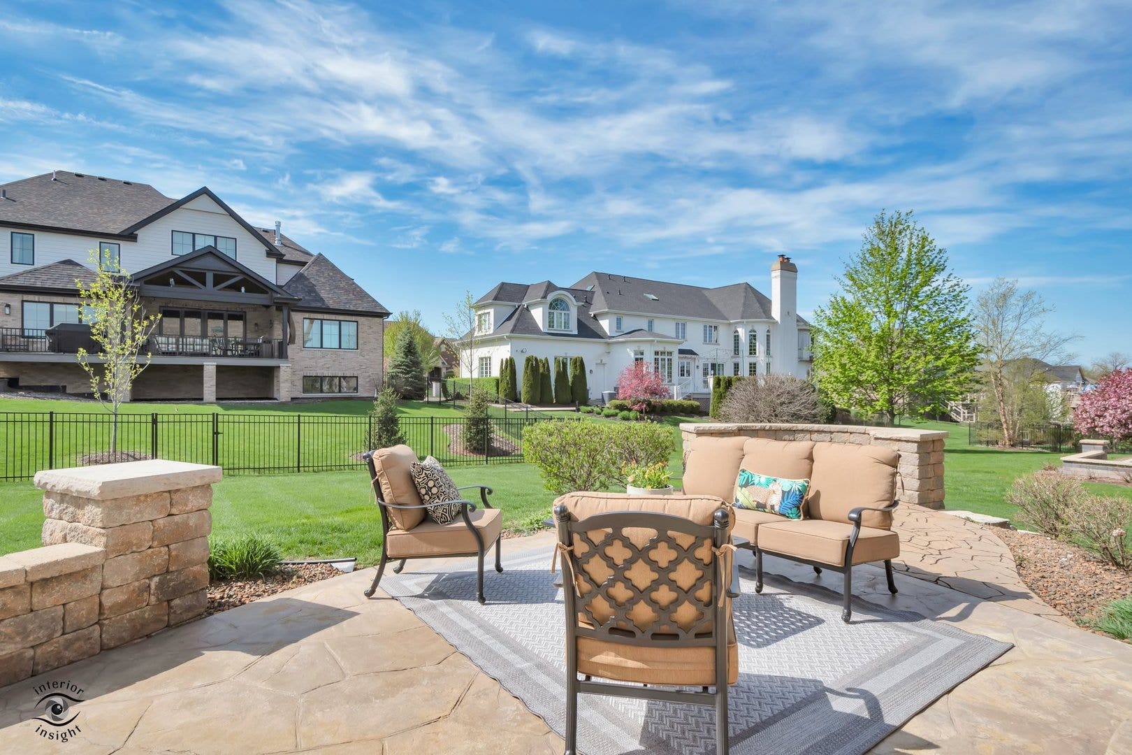 10829 Warwick Lane, Orland Park, IL 60467 10829 Warwick Lane, Orland Park, IL 60467