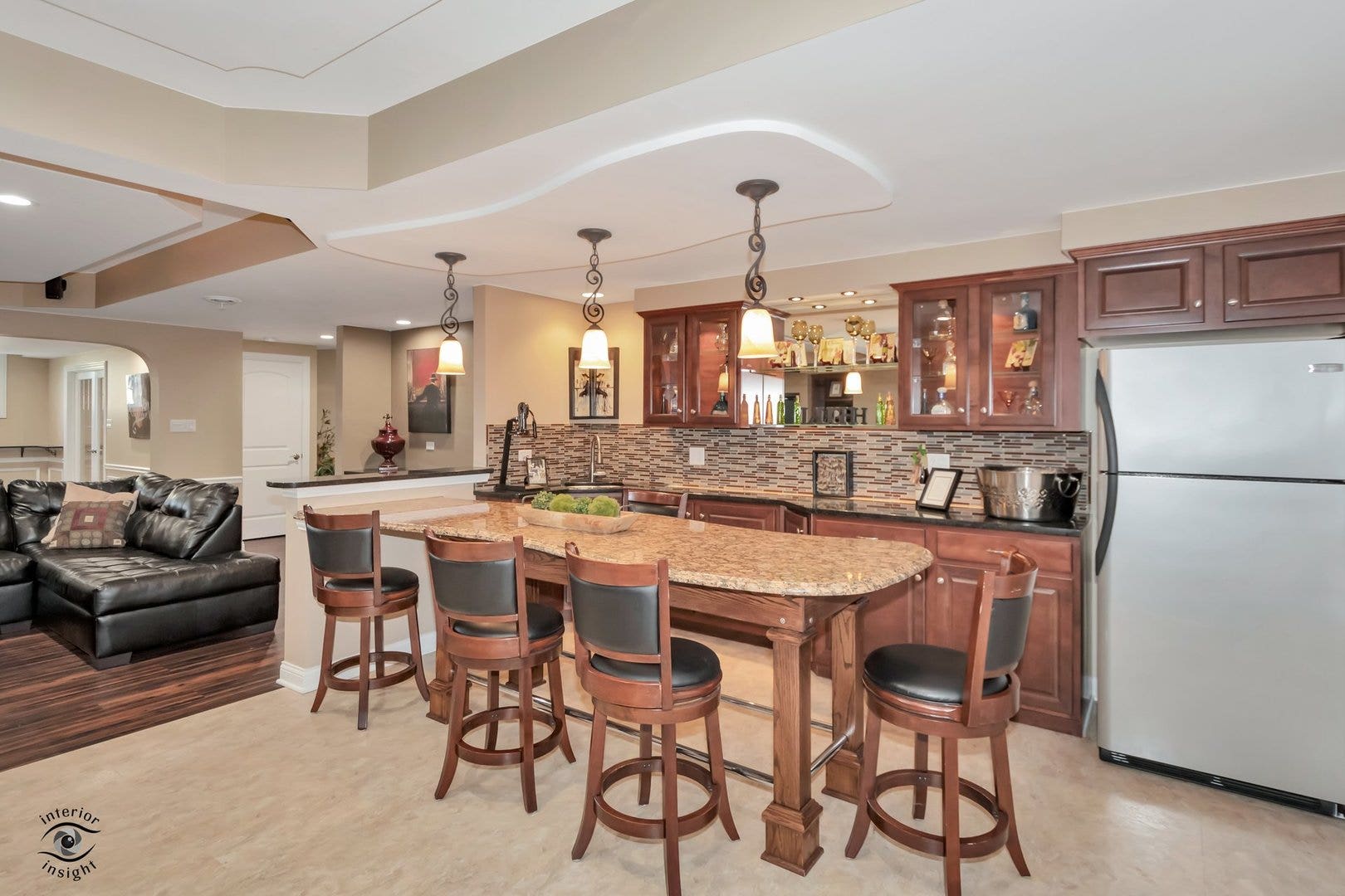10829 Warwick Lane, Orland Park, IL 60467 10829 Warwick Lane, Orland Park, IL 60467
