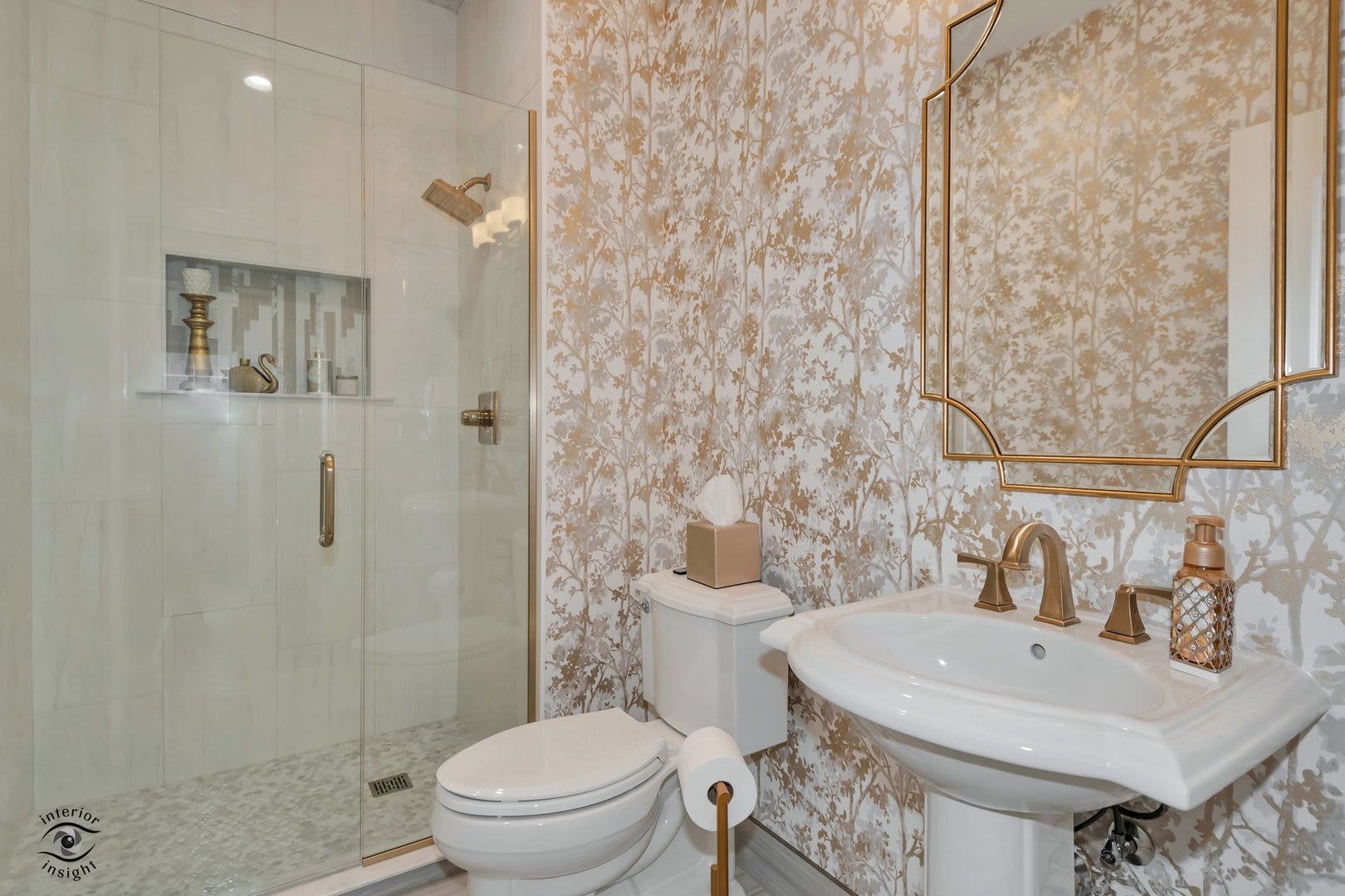 10829 Warwick Lane, Orland Park, IL 60467 10829 Warwick Lane, Orland Park, IL 60467