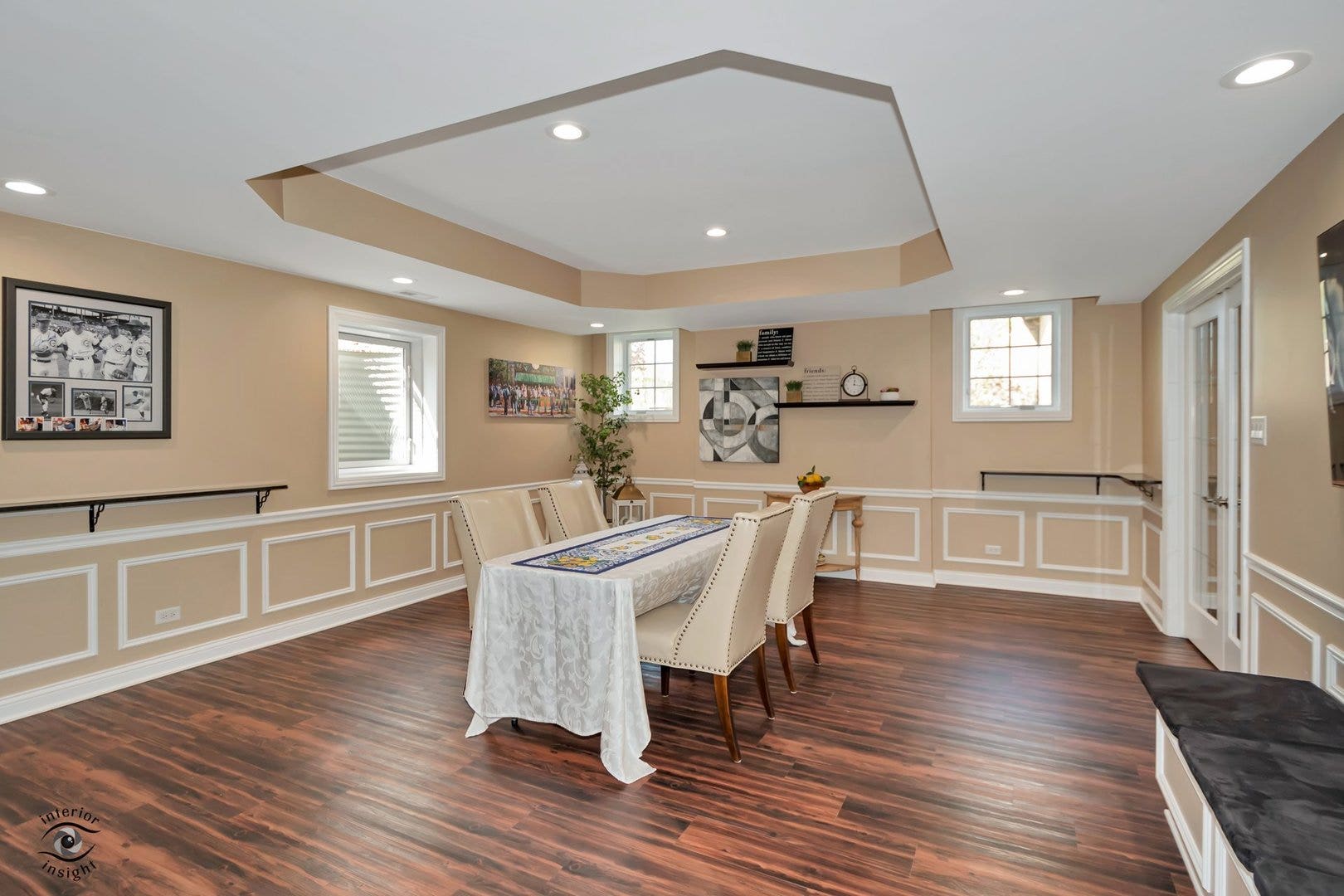 10829 Warwick Lane, Orland Park, IL 60467 10829 Warwick Lane, Orland Park, IL 60467