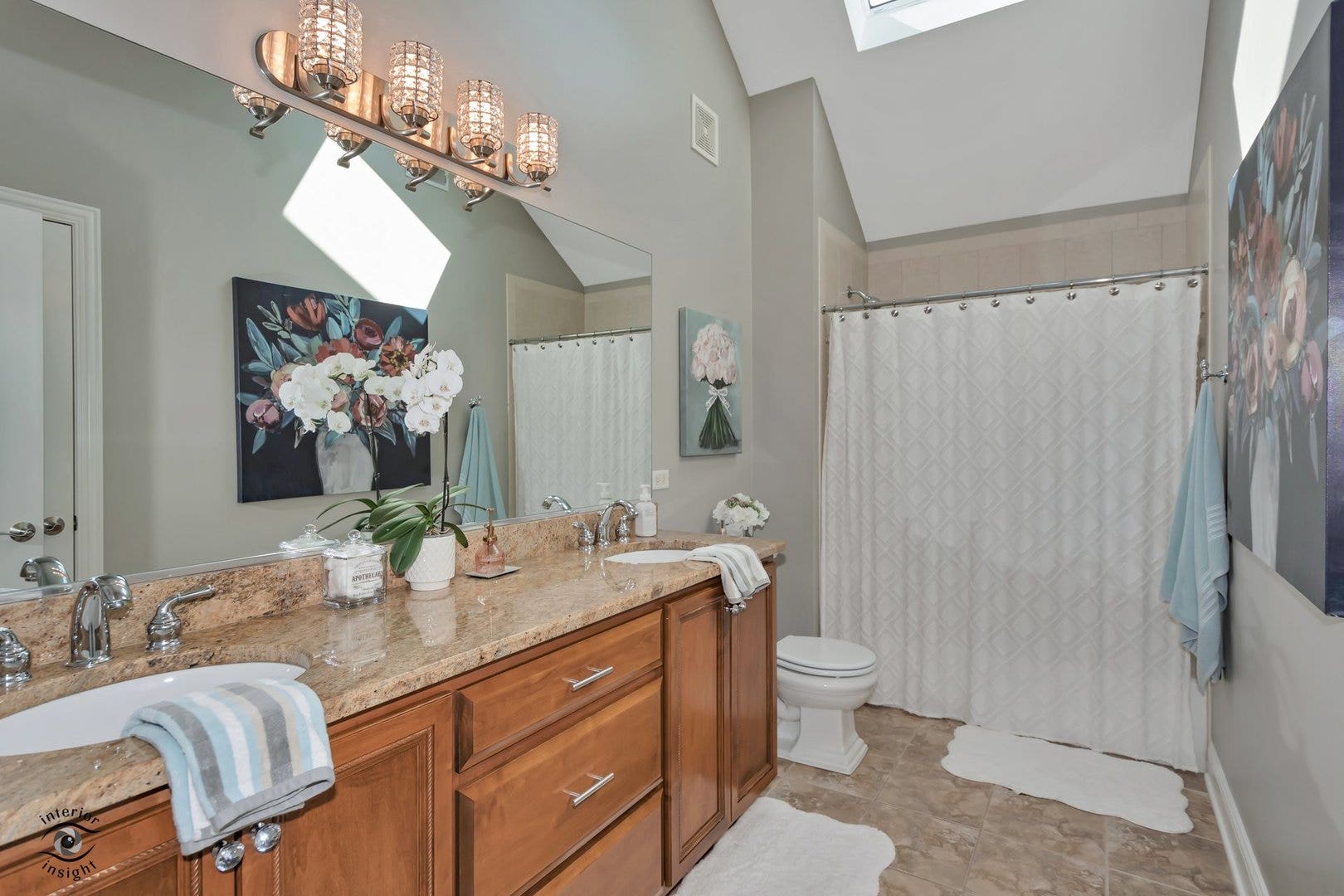 10829 Warwick Lane, Orland Park, IL 60467 10829 Warwick Lane, Orland Park, IL 60467