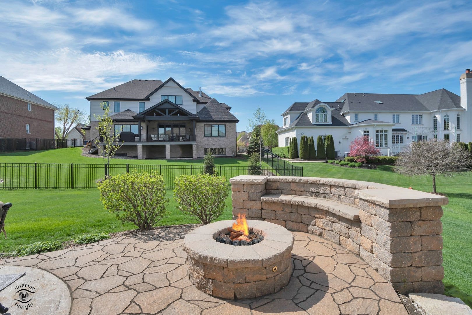 10829 Warwick Lane, Orland Park, IL 60467 10829 Warwick Lane, Orland Park, IL 60467