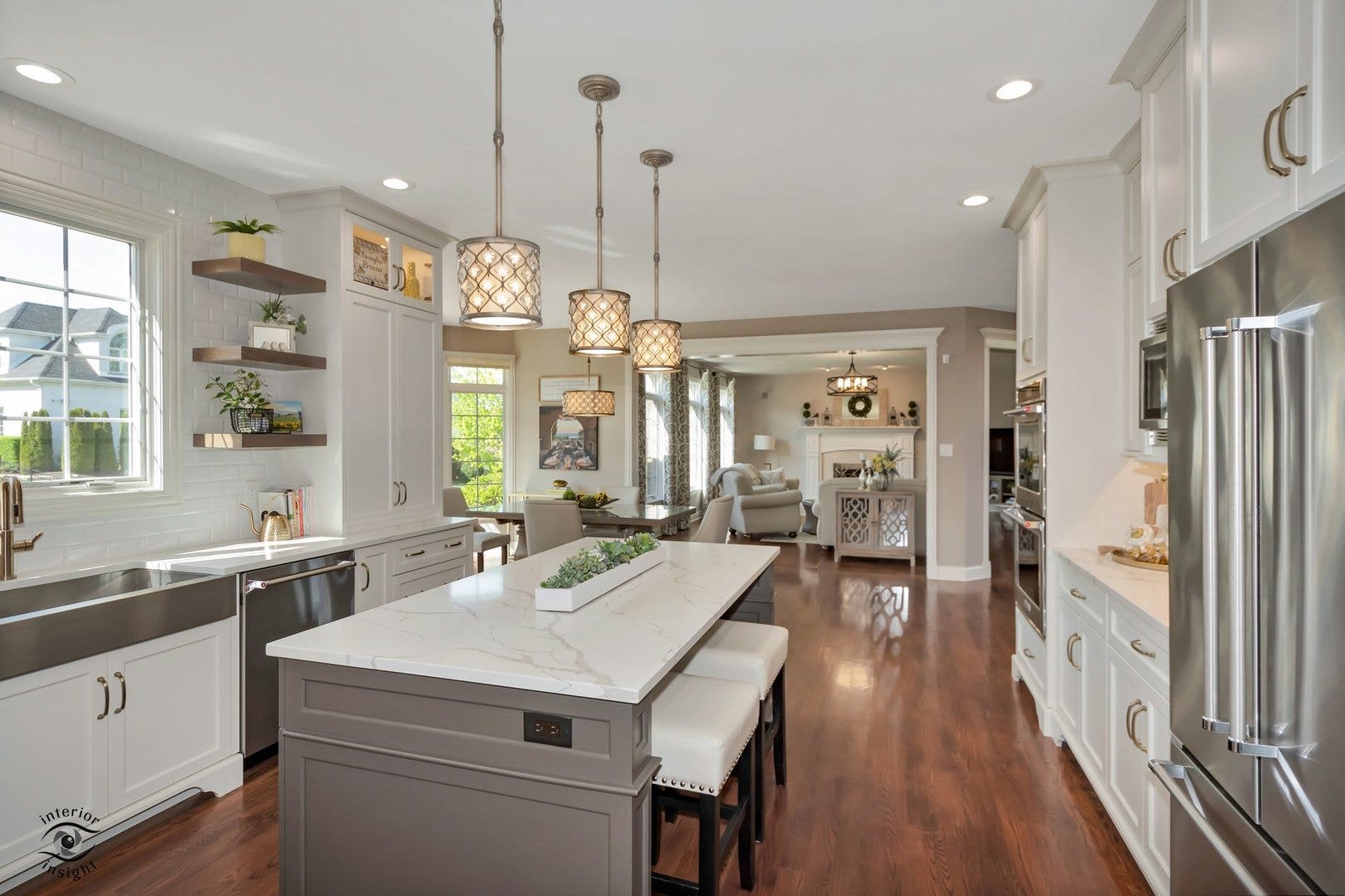 10829 Warwick Lane, Orland Park, IL 60467 10829 Warwick Lane, Orland Park, IL 60467