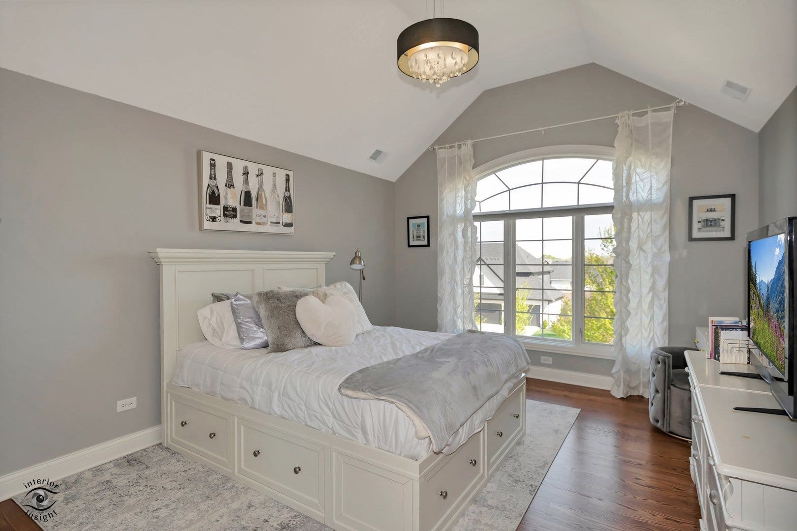 10829 Warwick Lane, Orland Park, IL 60467 10829 Warwick Lane, Orland Park, IL 60467