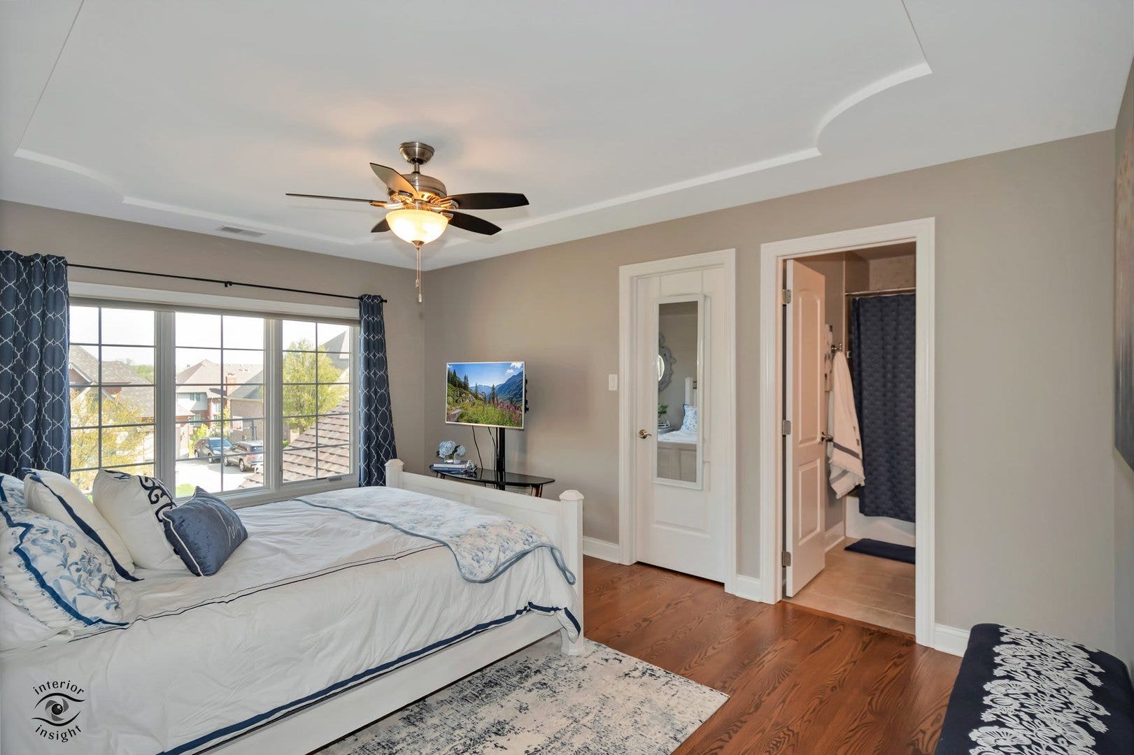 10829 Warwick Lane, Orland Park, IL 60467 10829 Warwick Lane, Orland Park, IL 60467
