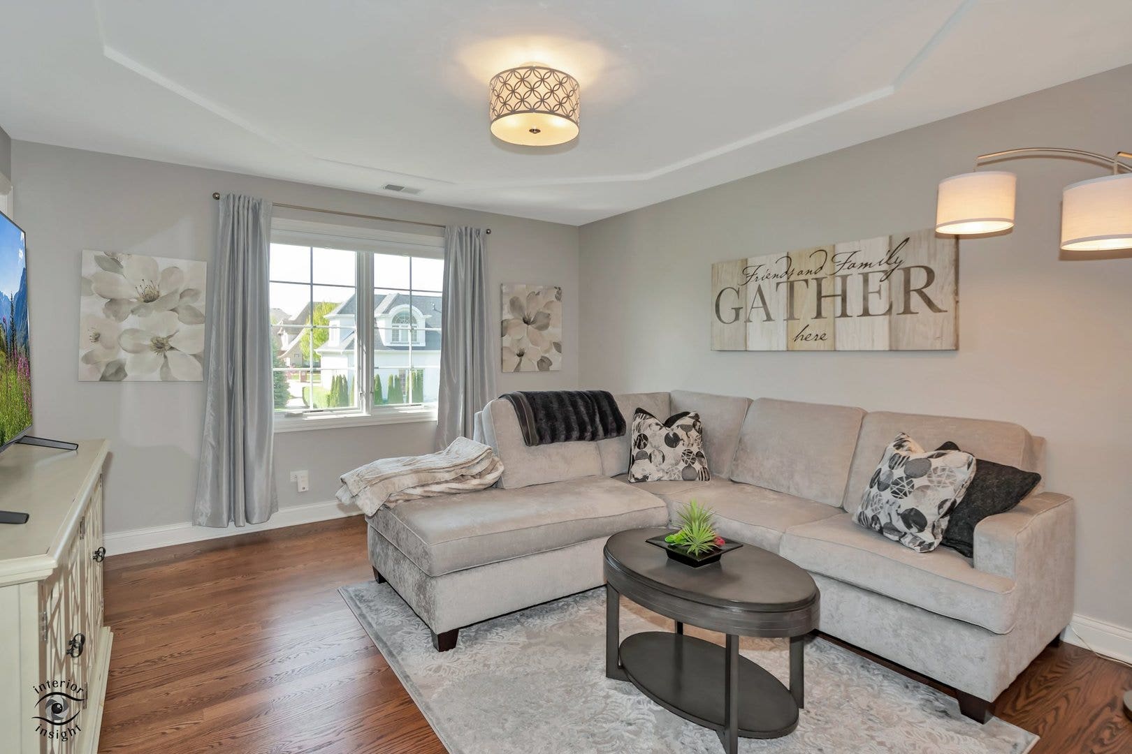 10829 Warwick Lane, Orland Park, IL 60467 10829 Warwick Lane, Orland Park, IL 60467