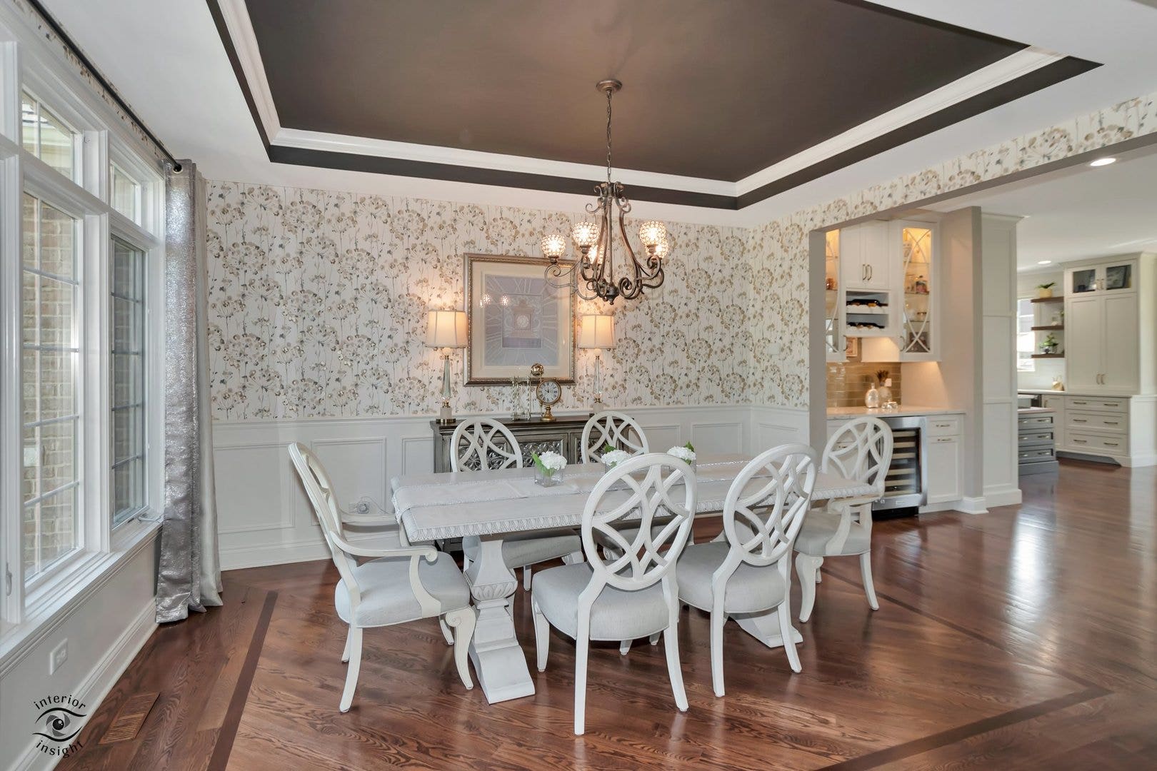 10829 Warwick Lane, Orland Park, IL 60467 10829 Warwick Lane, Orland Park, IL 60467