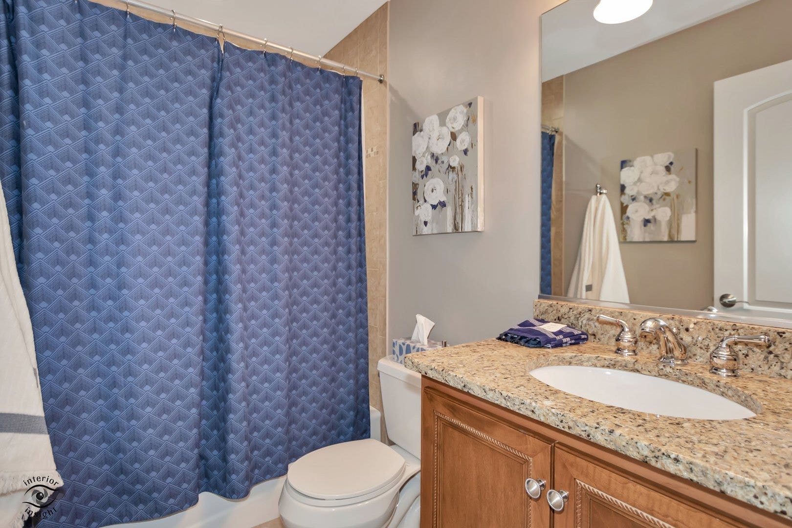 10829 Warwick Lane, Orland Park, IL 60467 10829 Warwick Lane, Orland Park, IL 60467