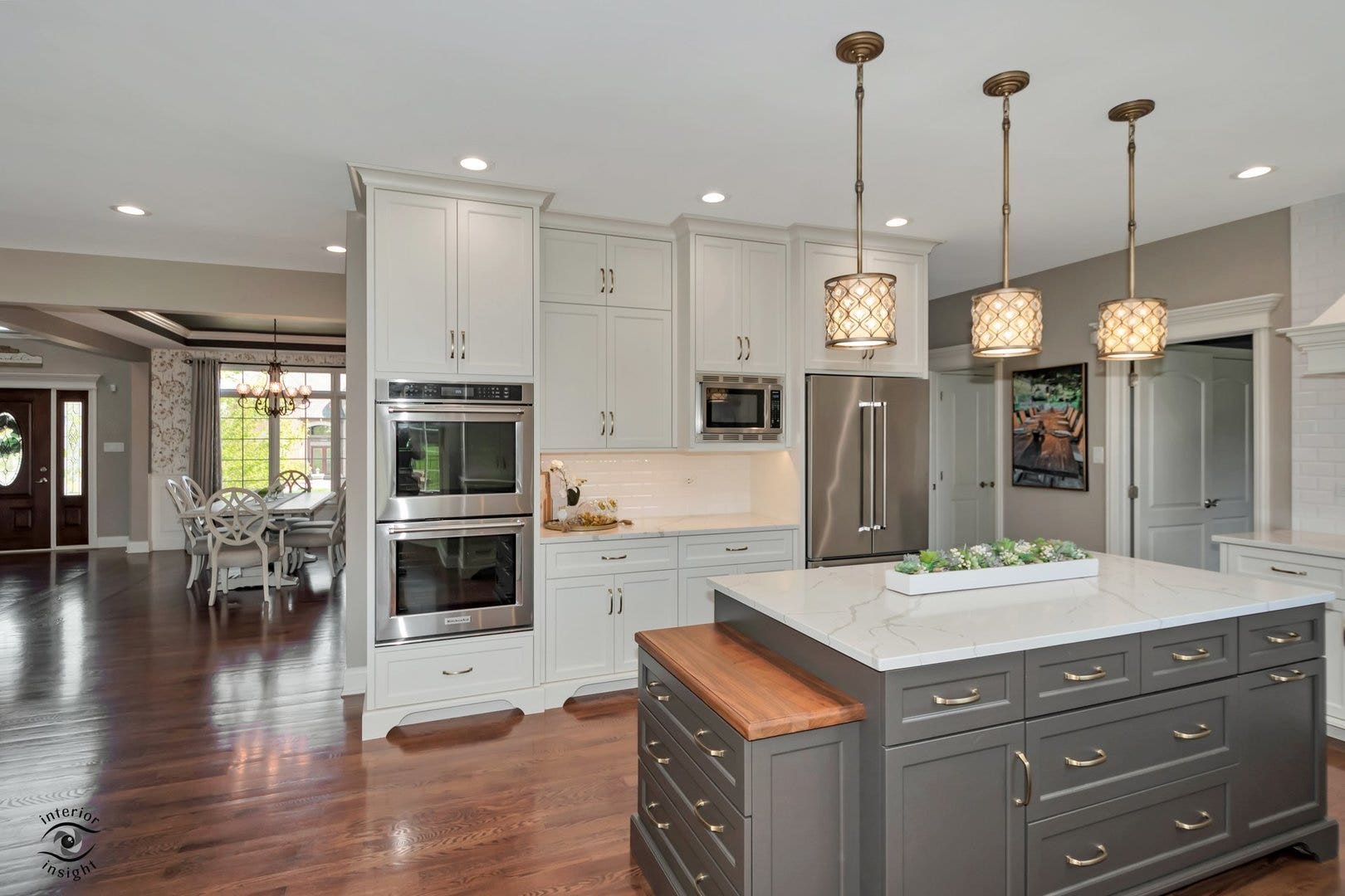 10829 Warwick Lane, Orland Park, IL 60467 10829 Warwick Lane, Orland Park, IL 60467