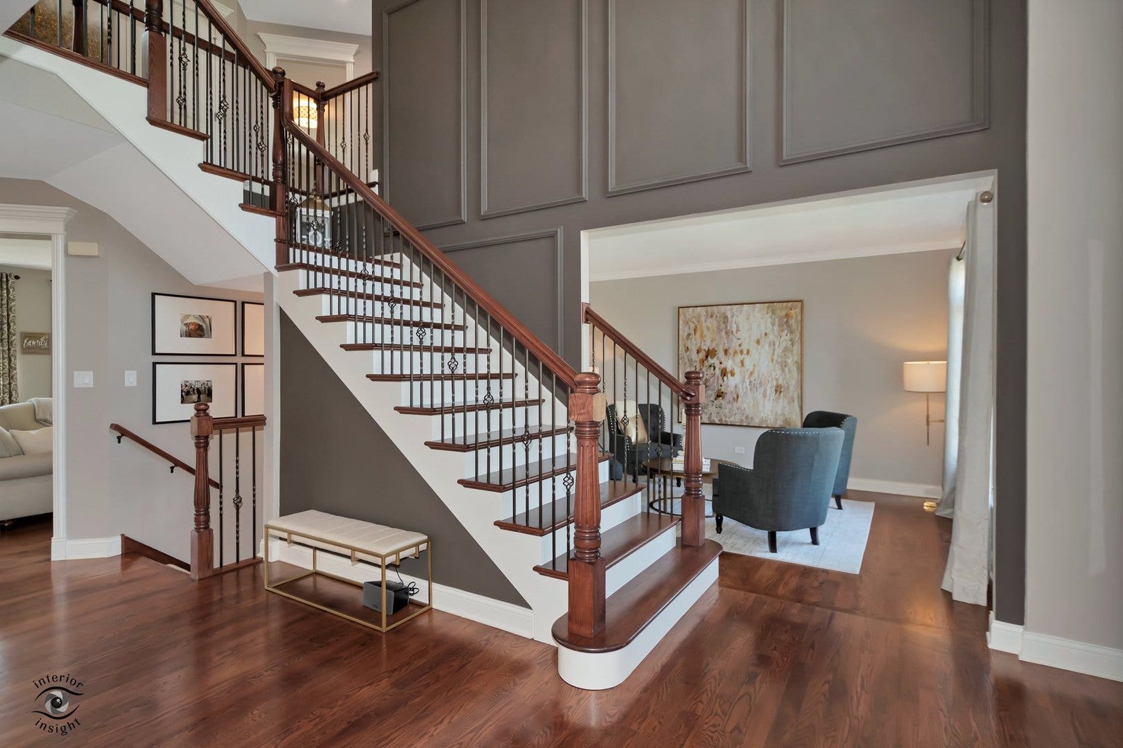 10829 Warwick Lane, Orland Park, IL 60467 10829 Warwick Lane, Orland Park, IL 60467