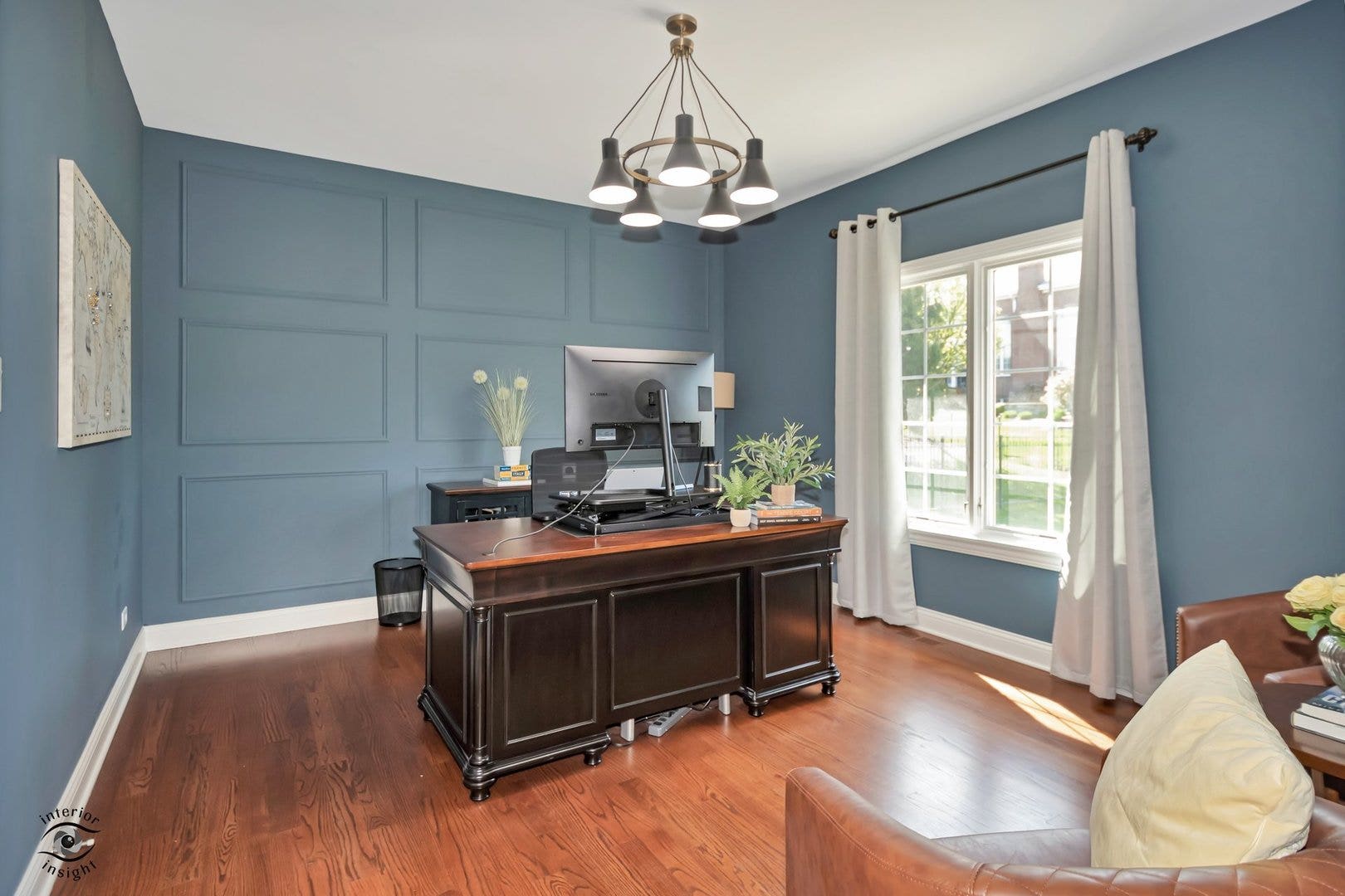 10829 Warwick Lane, Orland Park, IL 60467 10829 Warwick Lane, Orland Park, IL 60467