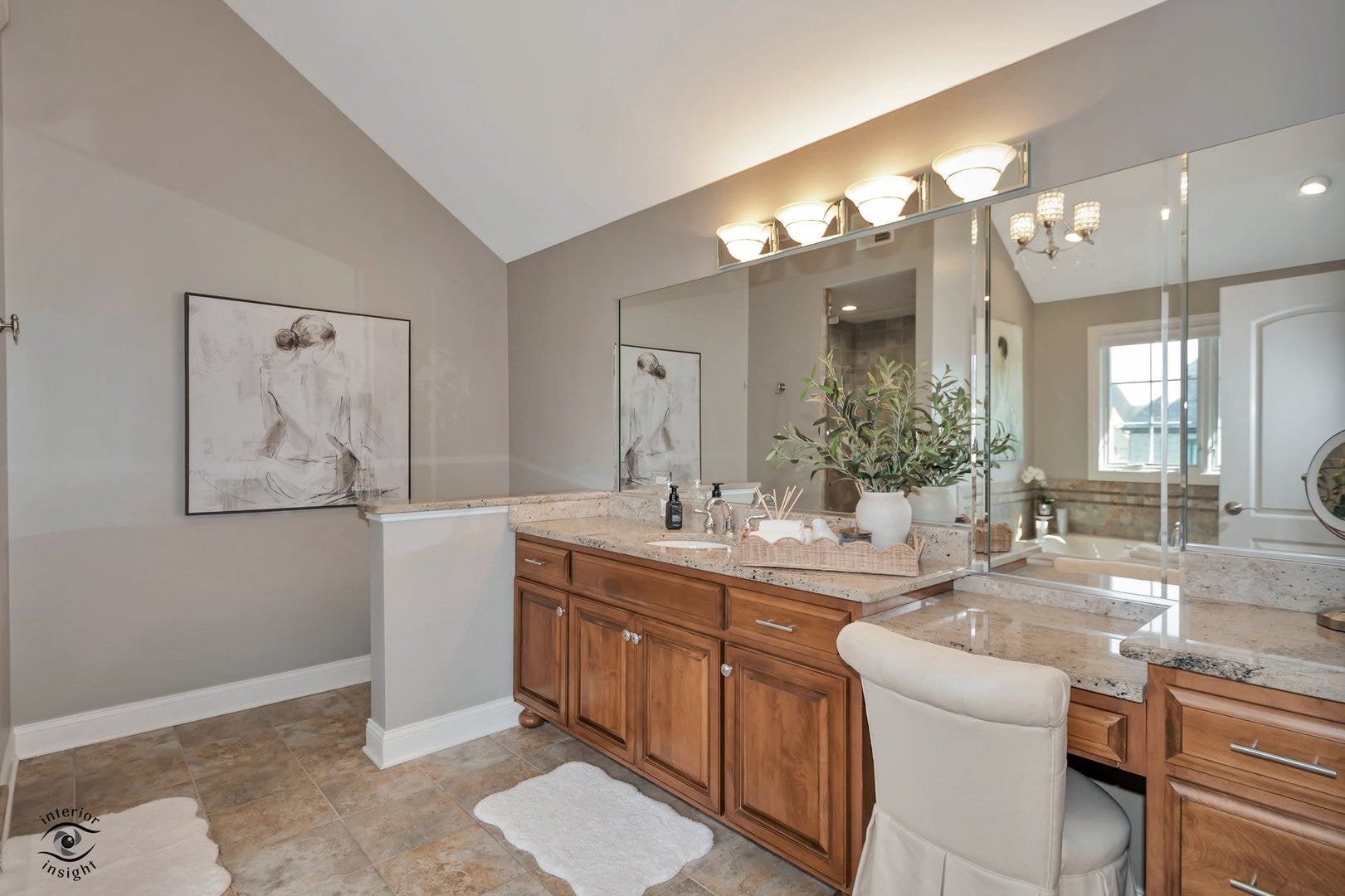 10829 Warwick Lane, Orland Park, IL 60467 10829 Warwick Lane, Orland Park, IL 60467