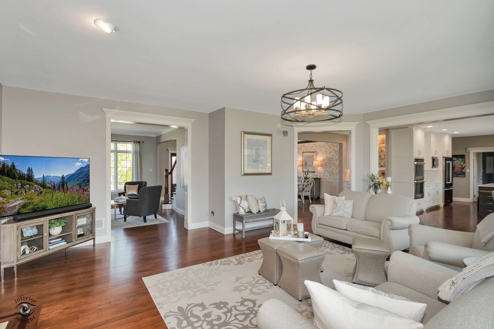 10829 Warwick Lane, Orland Park, IL 60467 10829 Warwick Lane, Orland Park, IL 60467