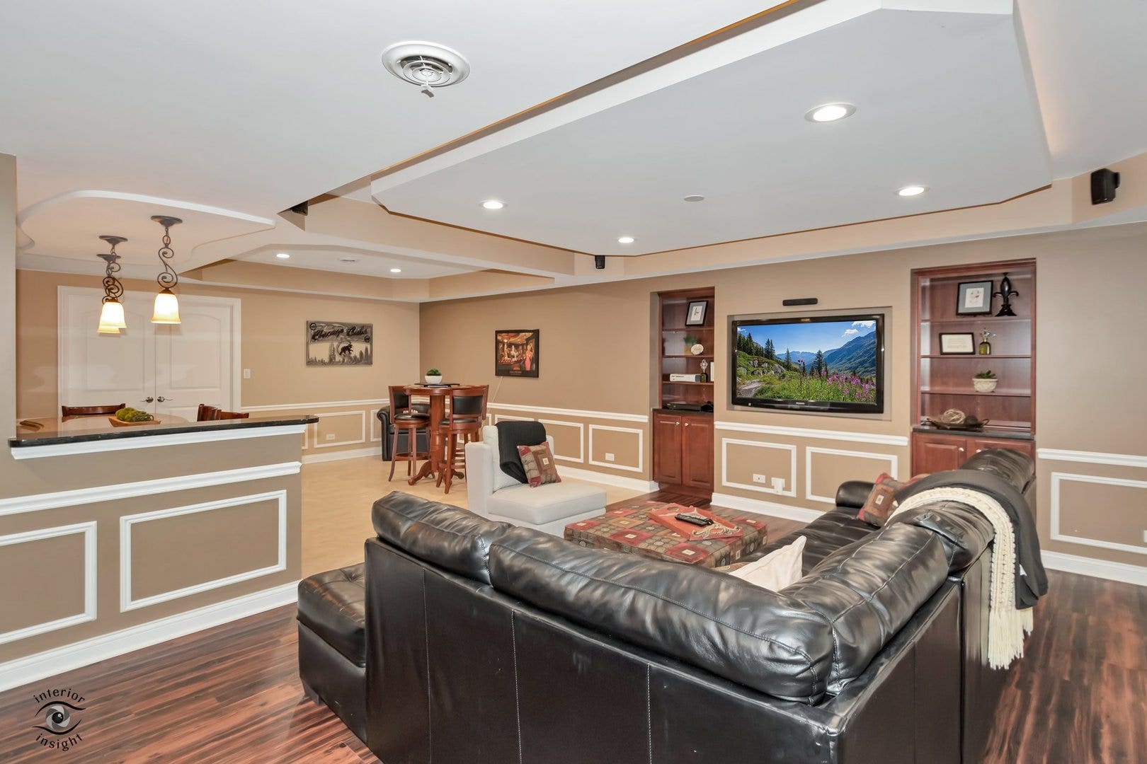 10829 Warwick Lane, Orland Park, IL 60467 10829 Warwick Lane, Orland Park, IL 60467