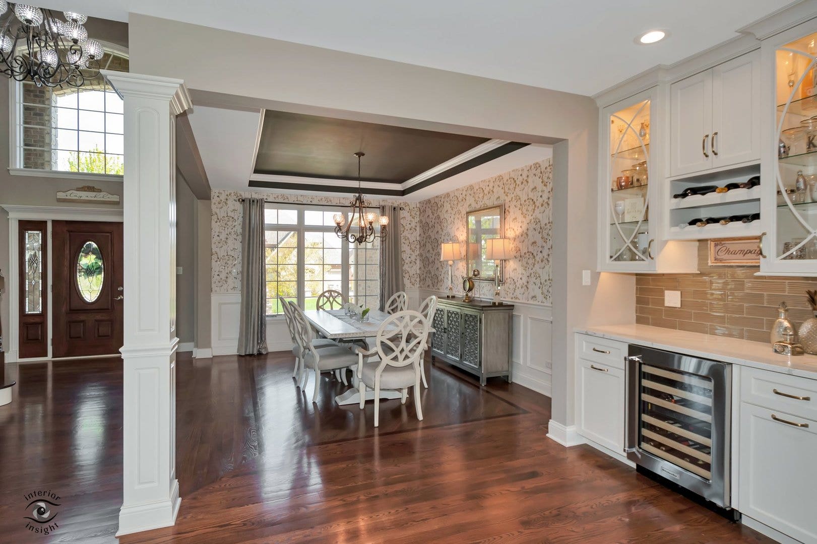 10829 Warwick Lane, Orland Park, IL 60467 10829 Warwick Lane, Orland Park, IL 60467