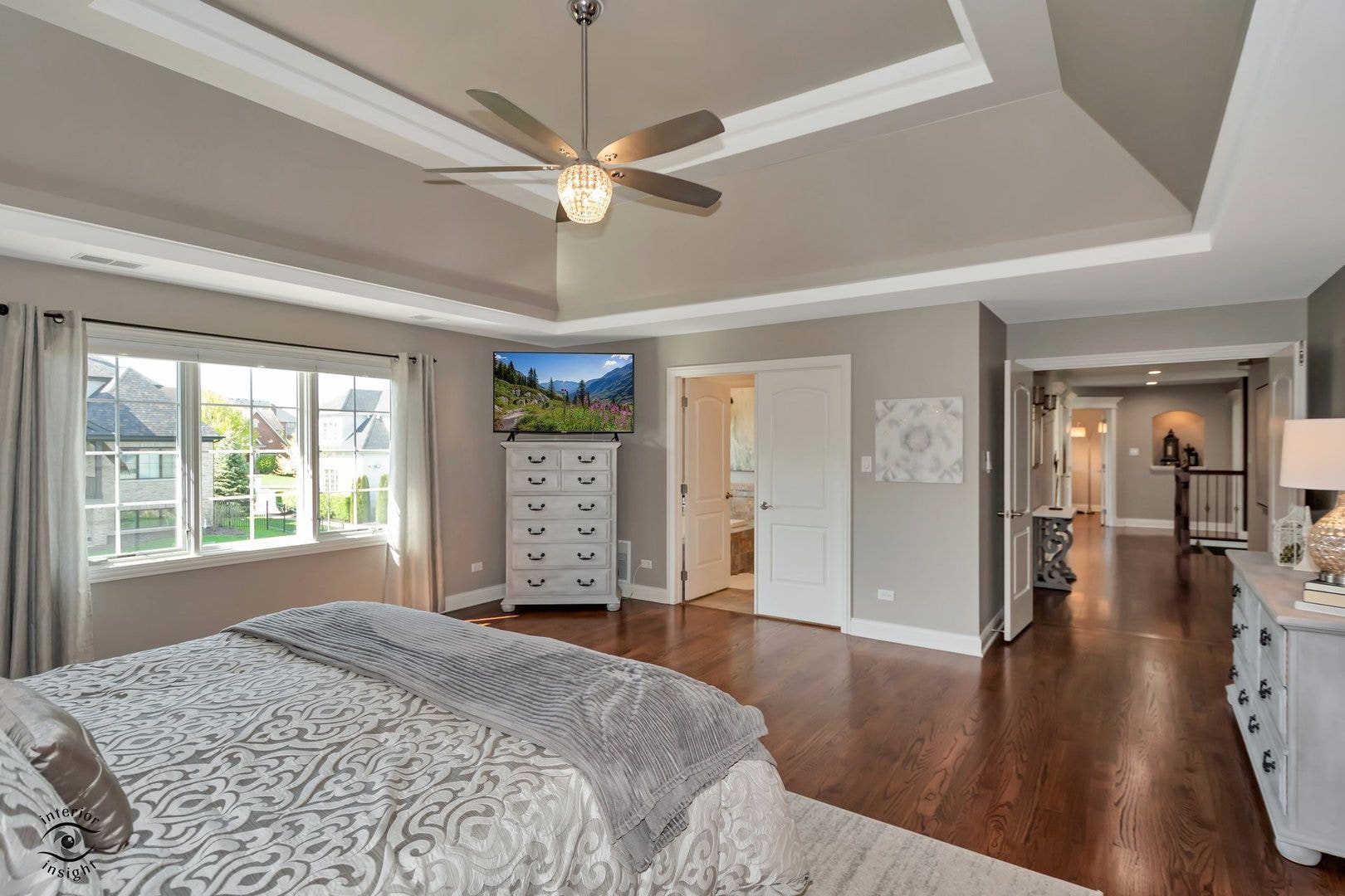 10829 Warwick Lane, Orland Park, IL 60467 10829 Warwick Lane, Orland Park, IL 60467
