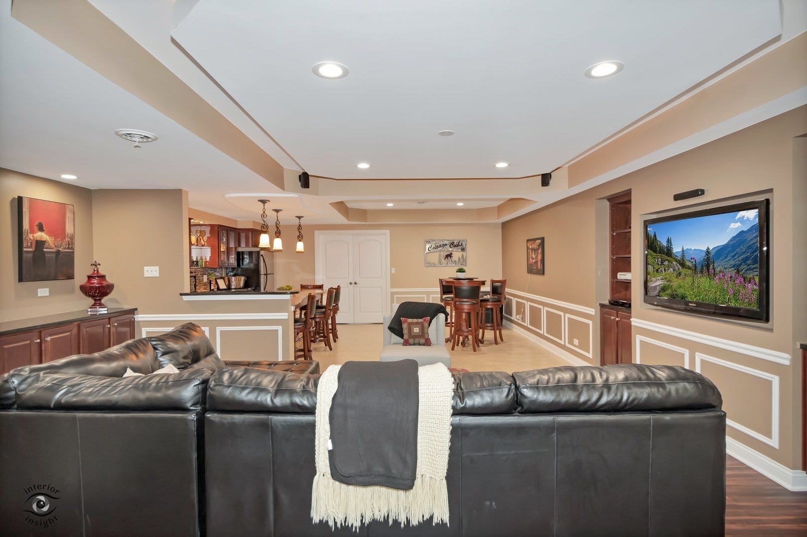 10829 Warwick Lane, Orland Park, IL 60467 10829 Warwick Lane, Orland Park, IL 60467