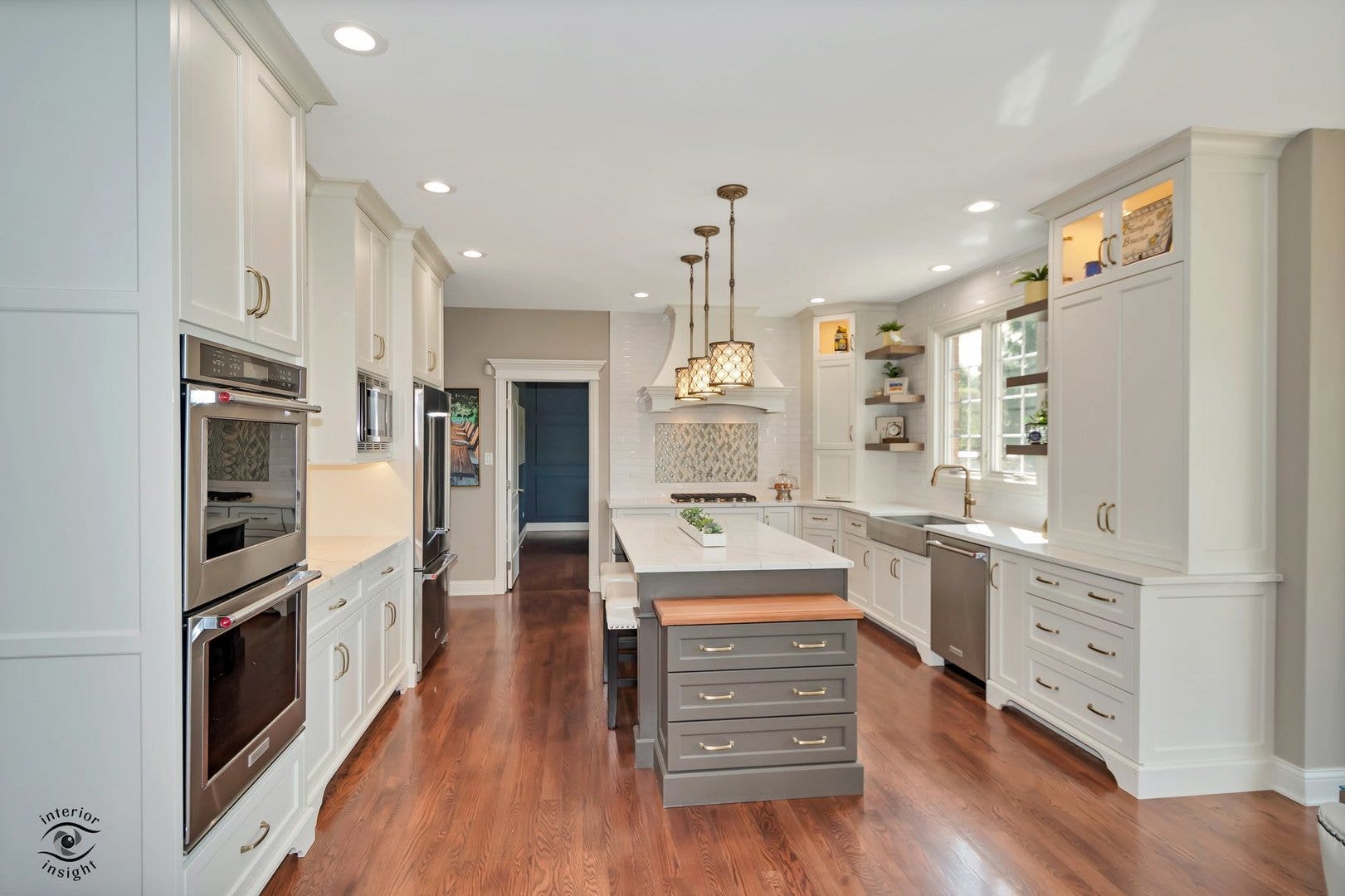 10829 Warwick Lane, Orland Park, IL 60467 10829 Warwick Lane, Orland Park, IL 60467
