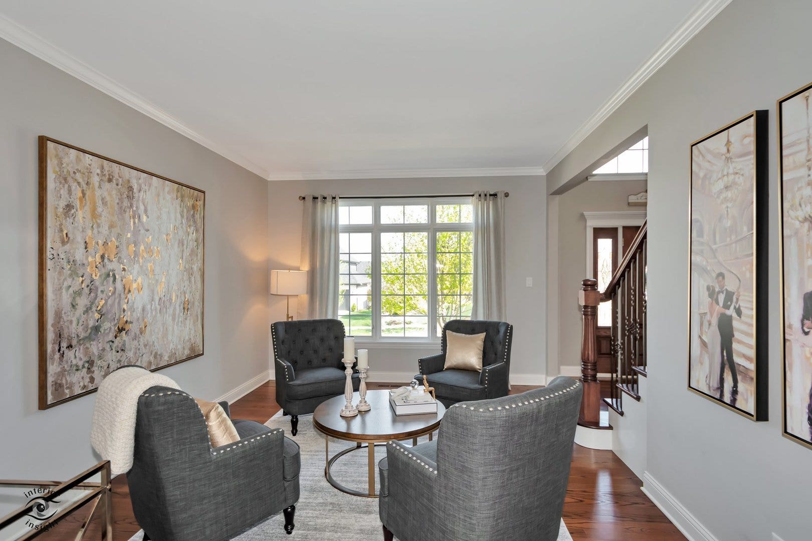 10829 Warwick Lane, Orland Park, IL 60467 10829 Warwick Lane, Orland Park, IL 60467