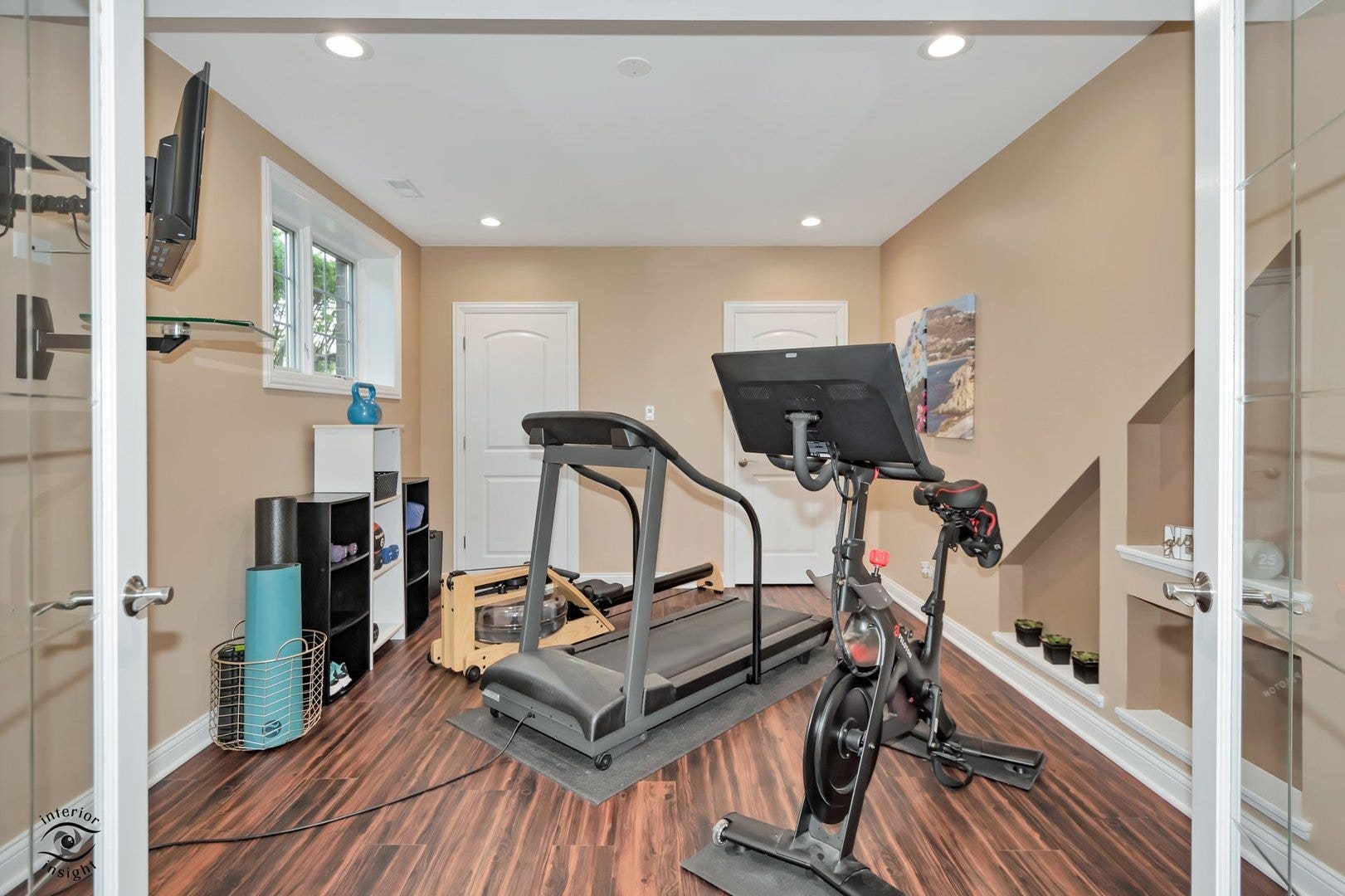 10829 Warwick Lane, Orland Park, IL 60467 10829 Warwick Lane, Orland Park, IL 60467